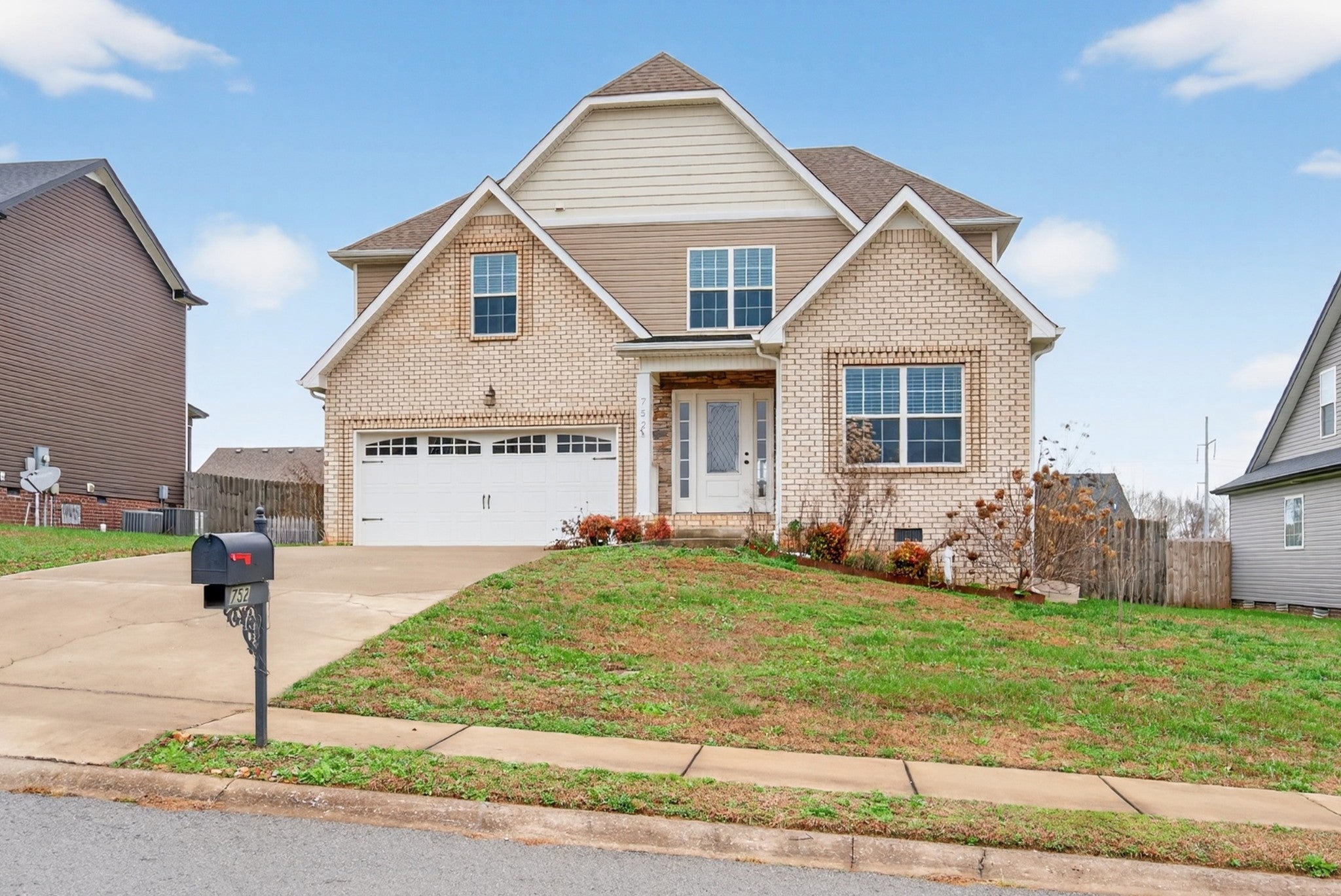 Photo of Listing #3065195