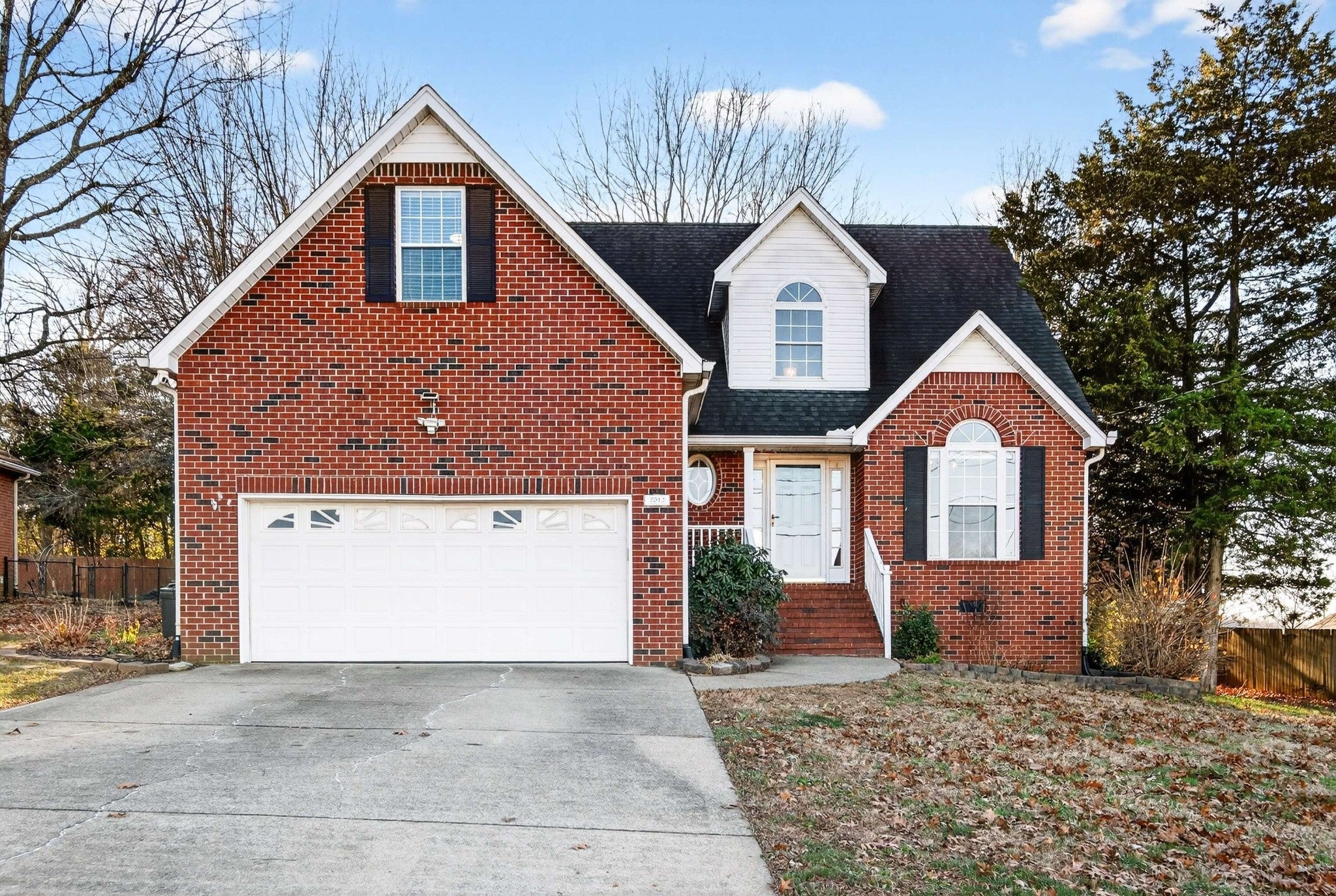 Photo of Listing #3065201