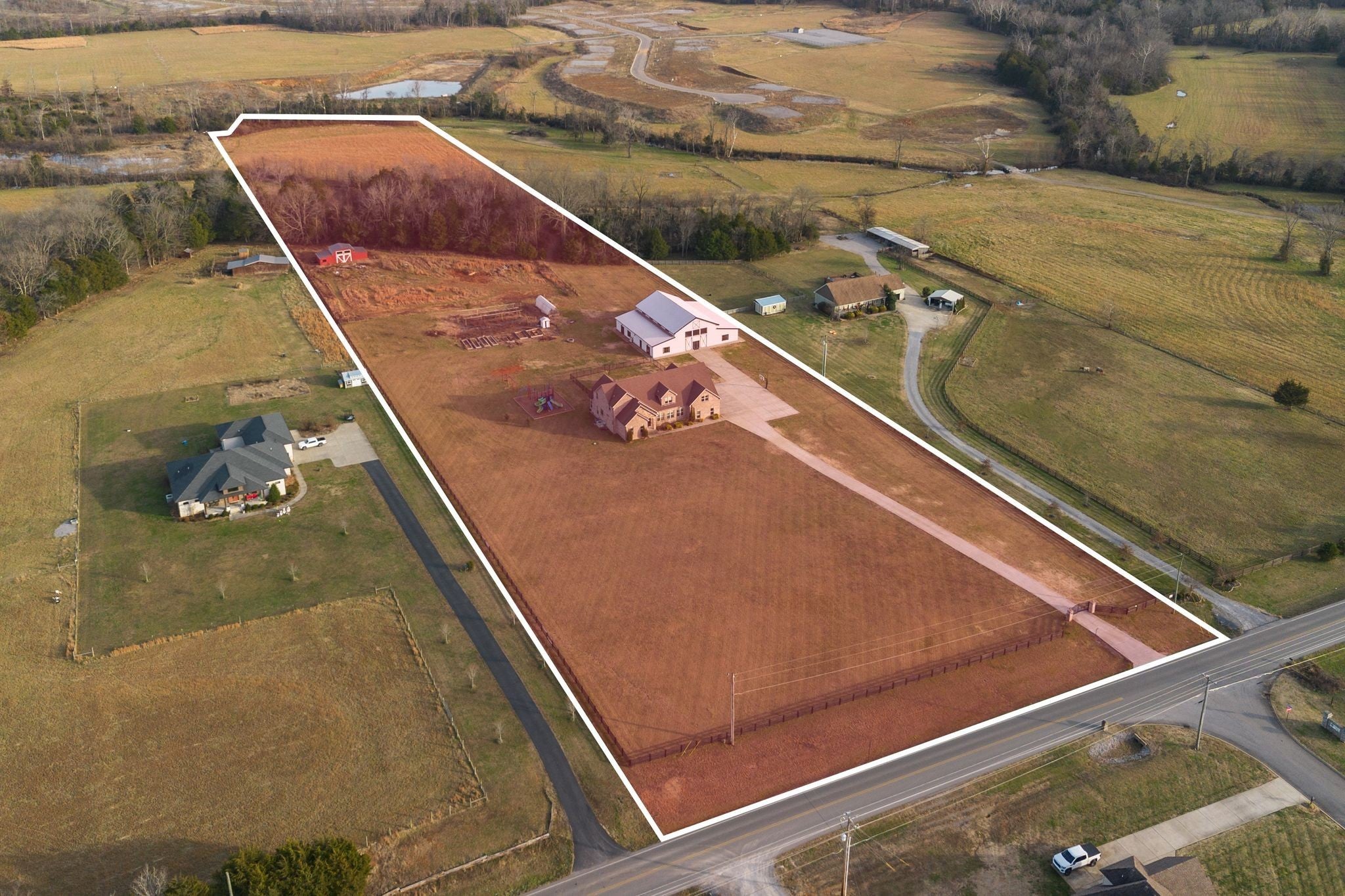 Photo of Listing #3065203