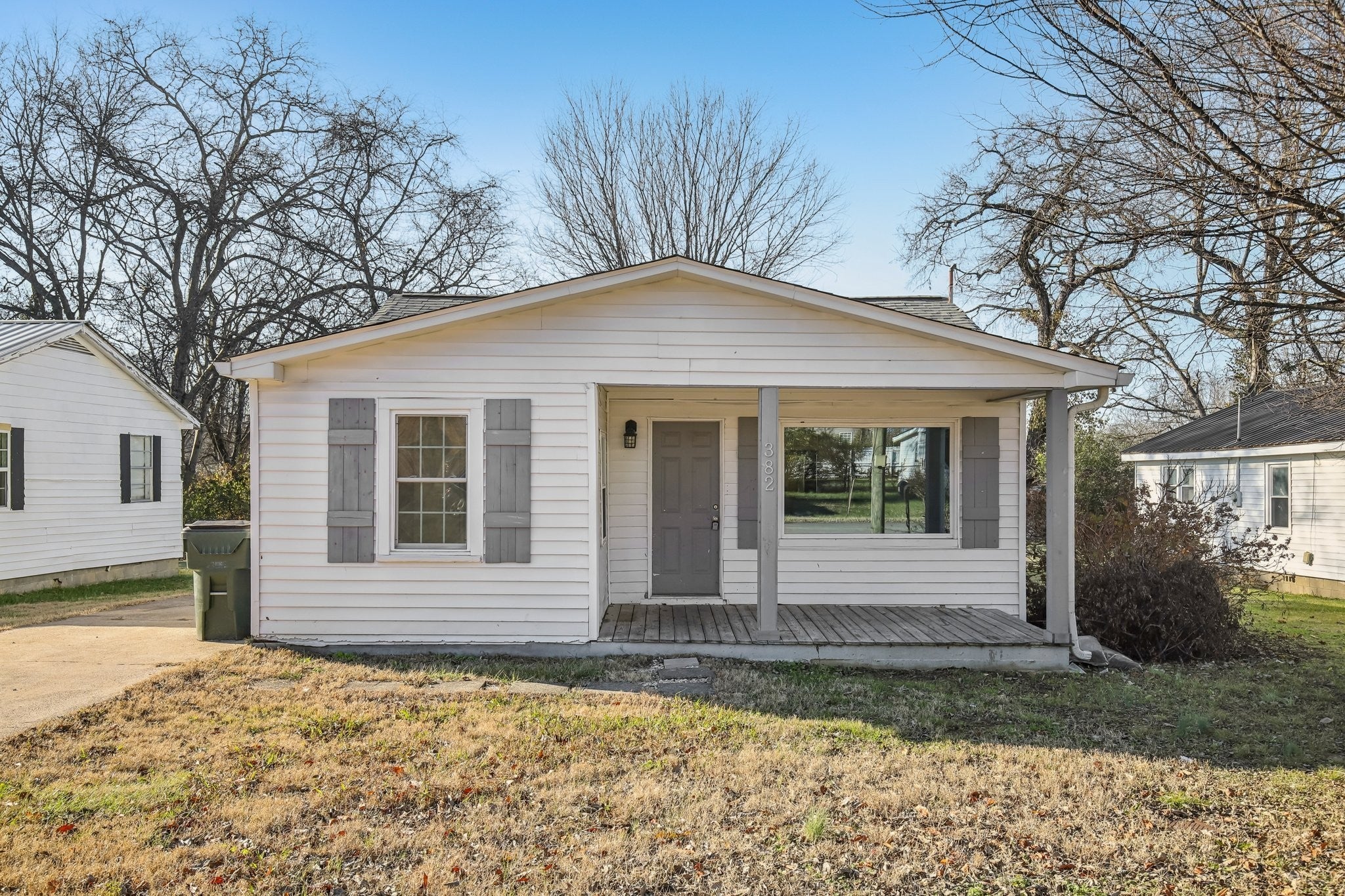 Photo of Listing #3065207