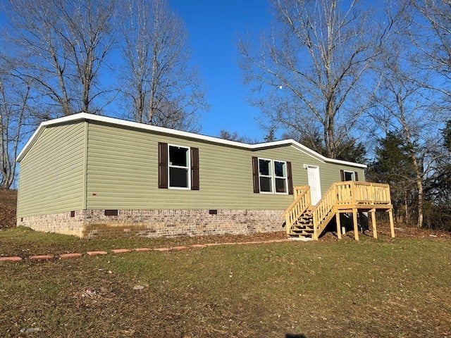 Photo of Listing #3065230