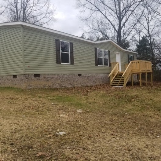 Photo of Listing #3065230