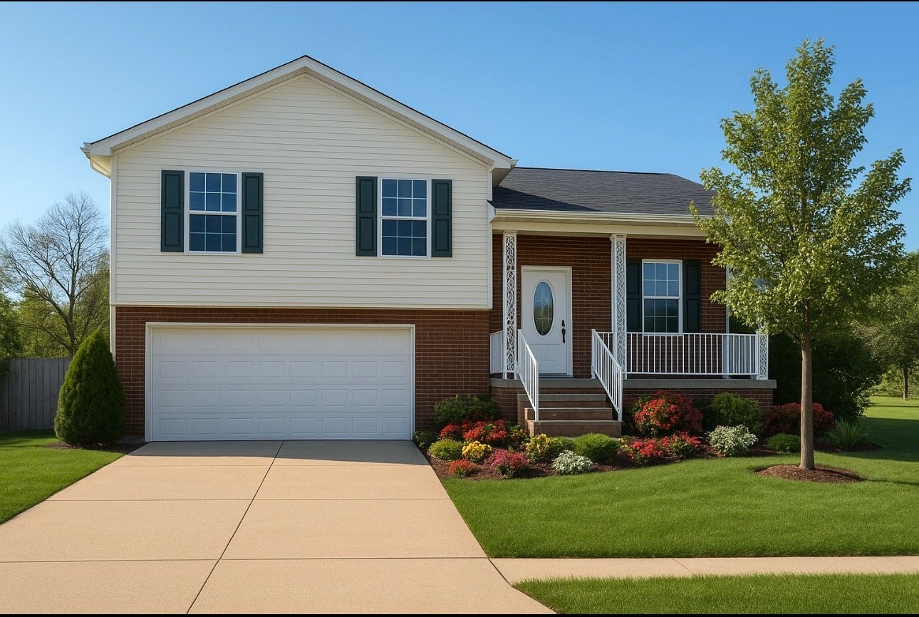 Photo of Listing #3065247