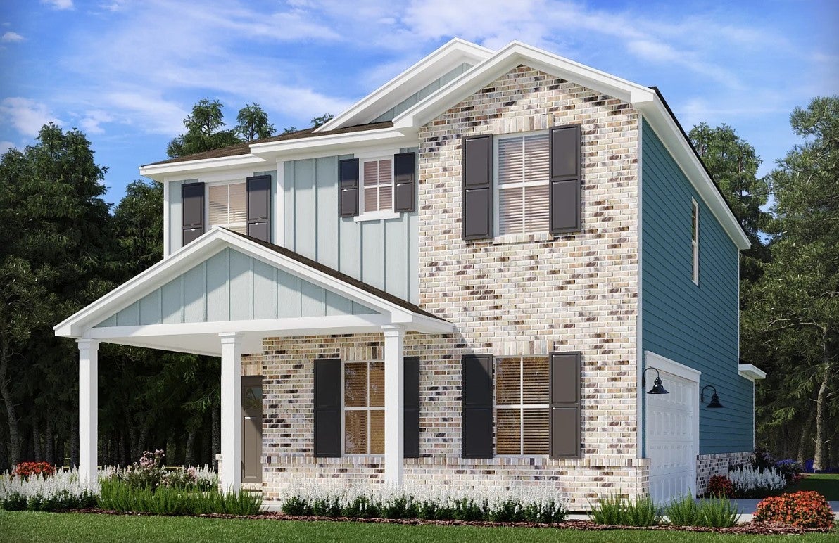 Photo of Listing #3065248