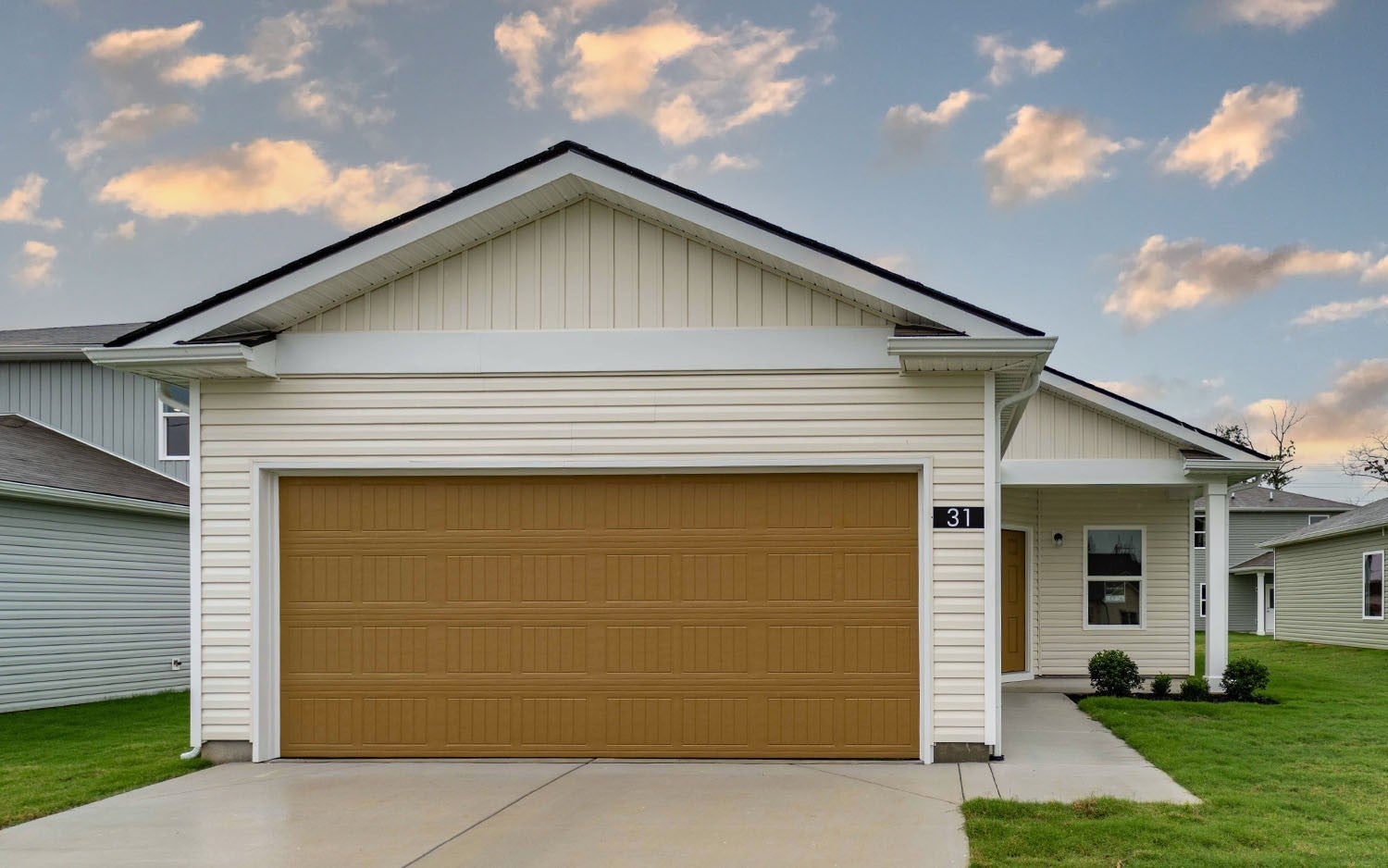 Photo of Listing #3065249