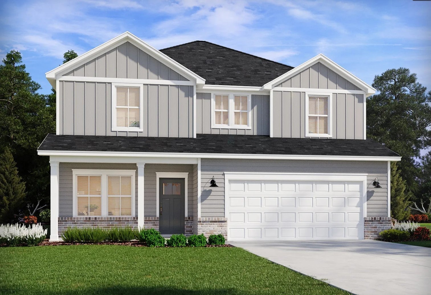 Photo of Listing #3065255