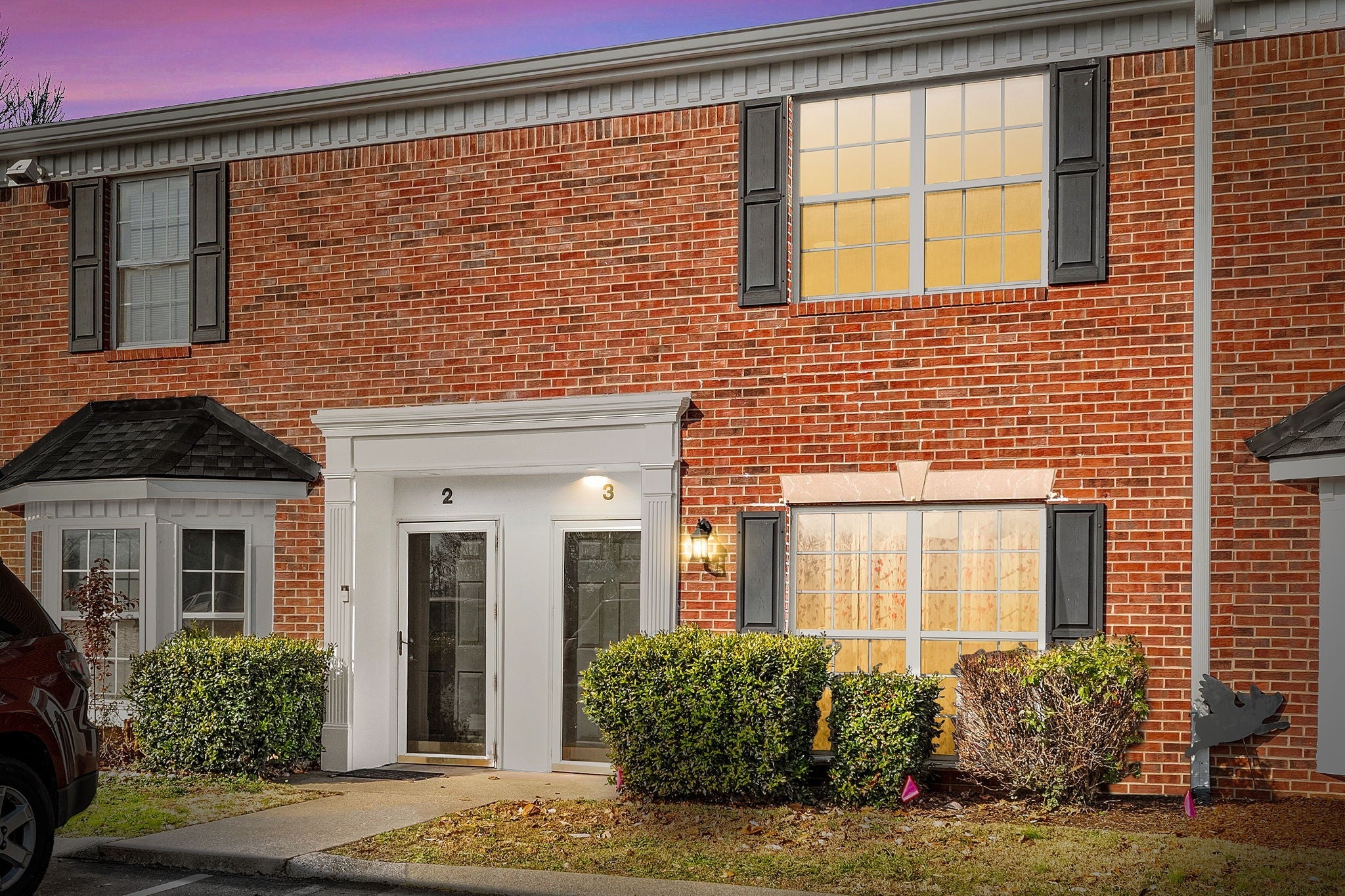 Photo of Listing #3065268