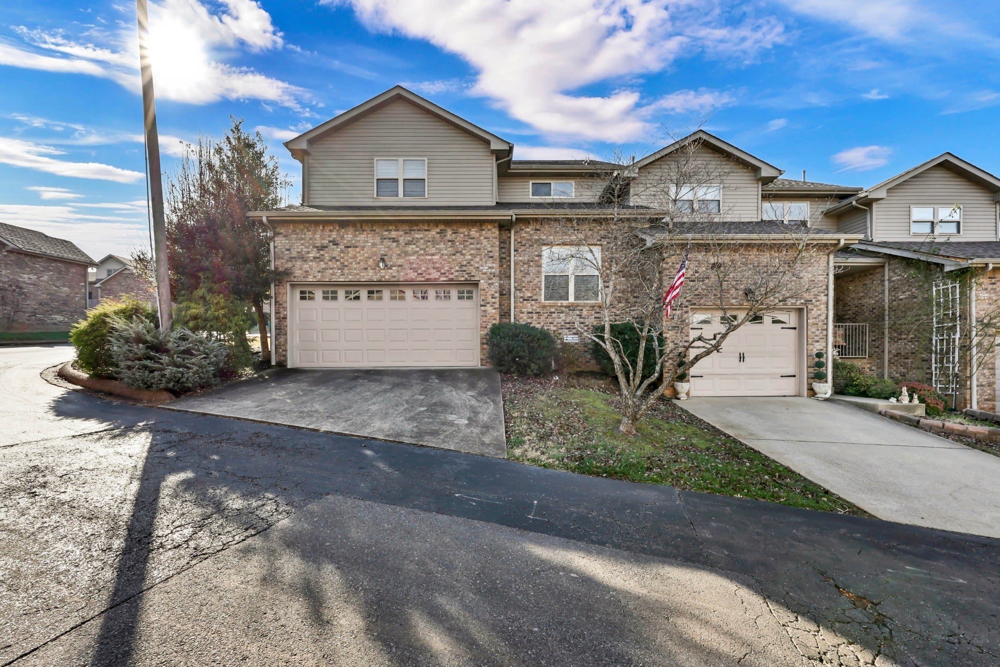 Photo of Listing #3065269