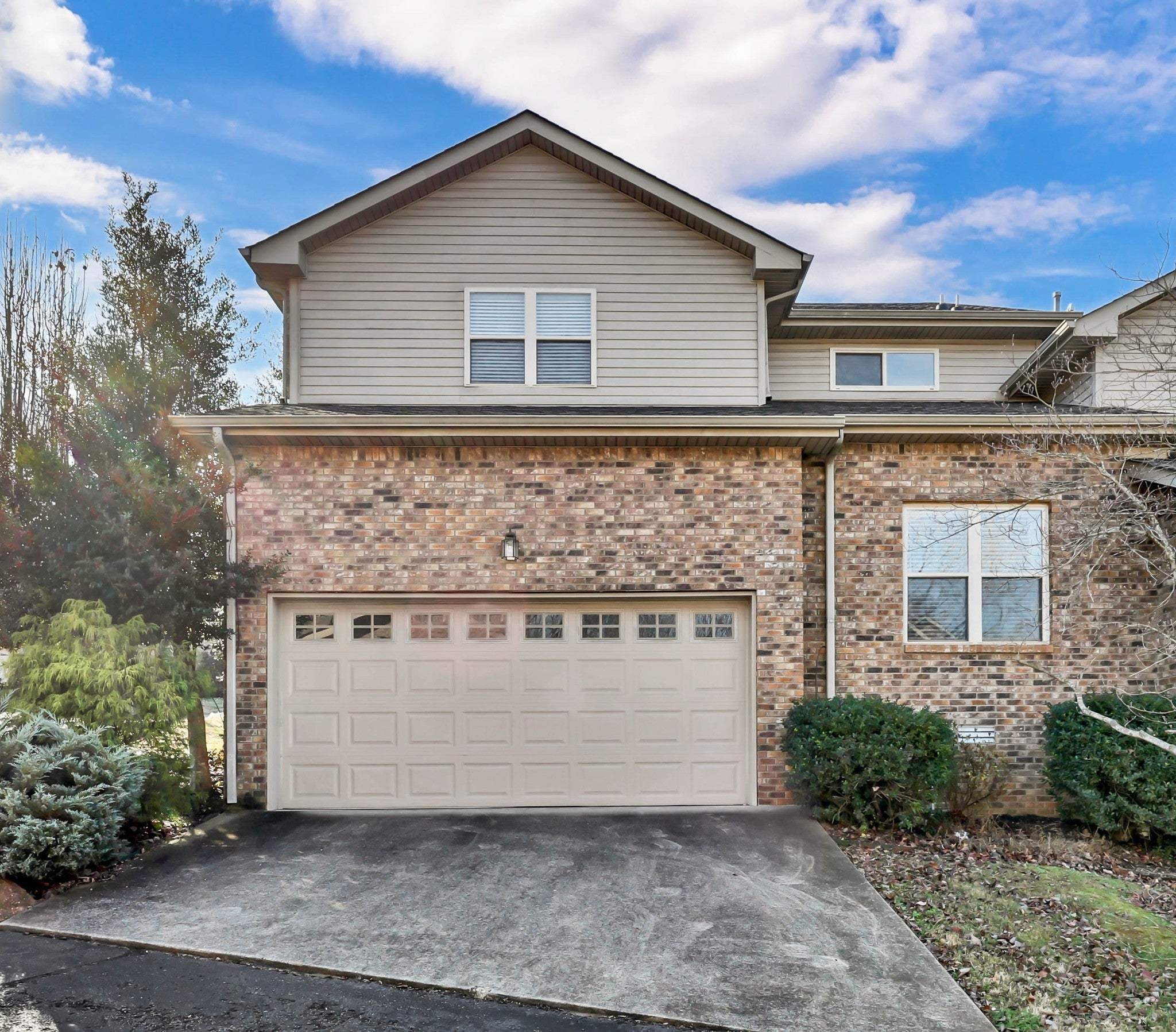 Photo of Listing #3065269