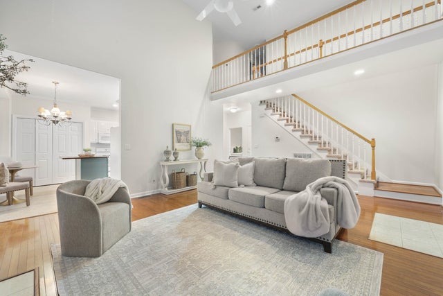 428 Country Club Ct, Clarksville