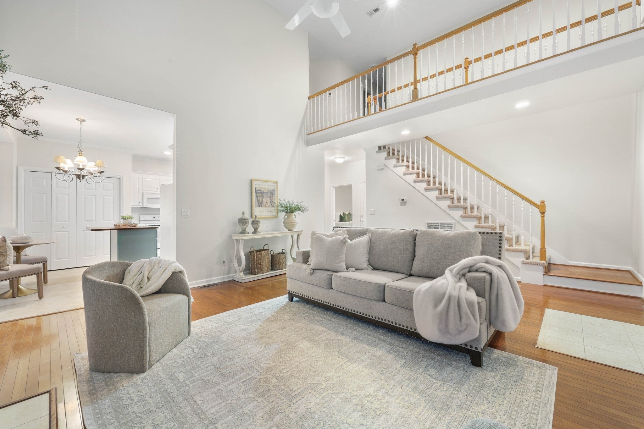 Photo of Listing #3065269