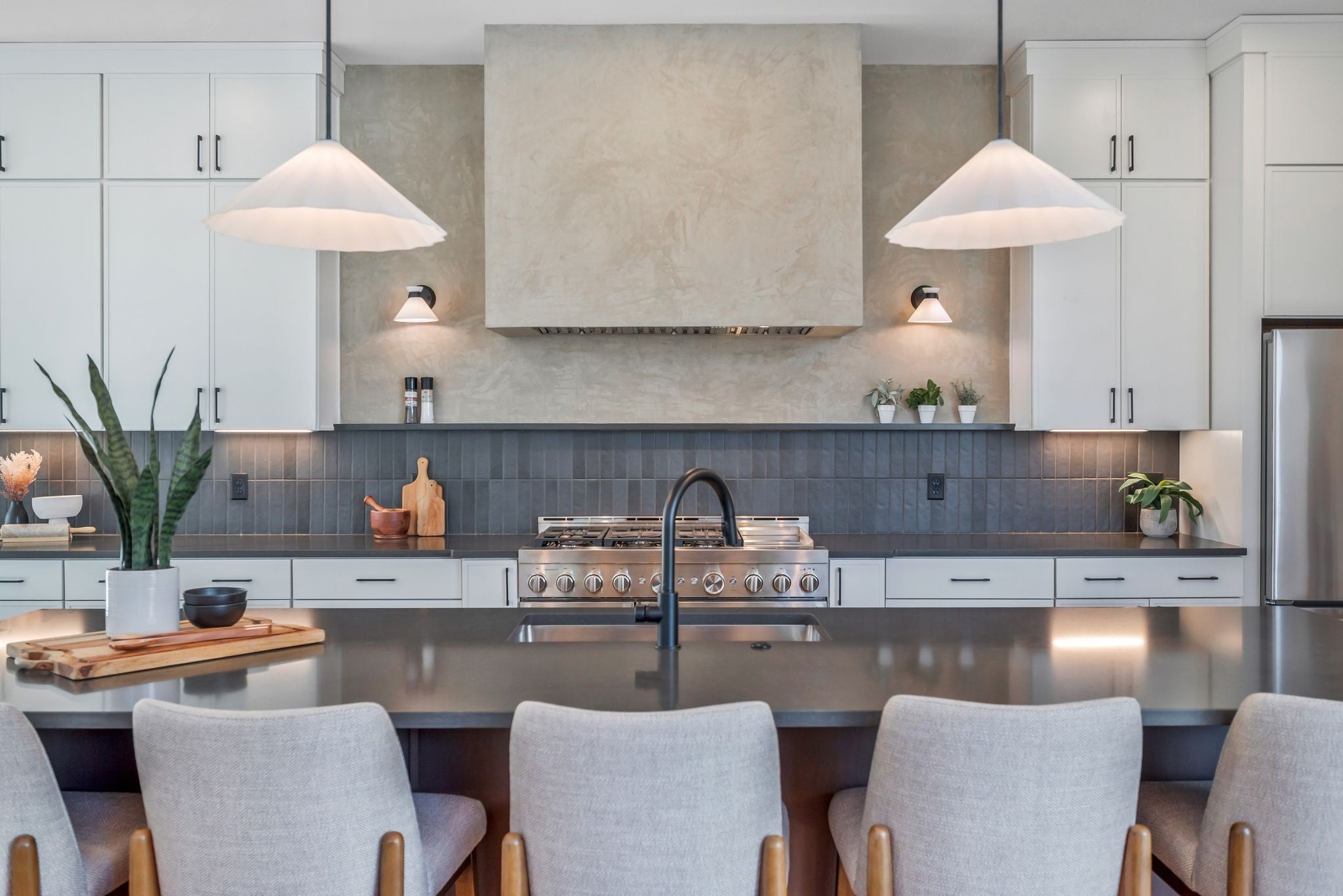 Photo of Listing #3065272