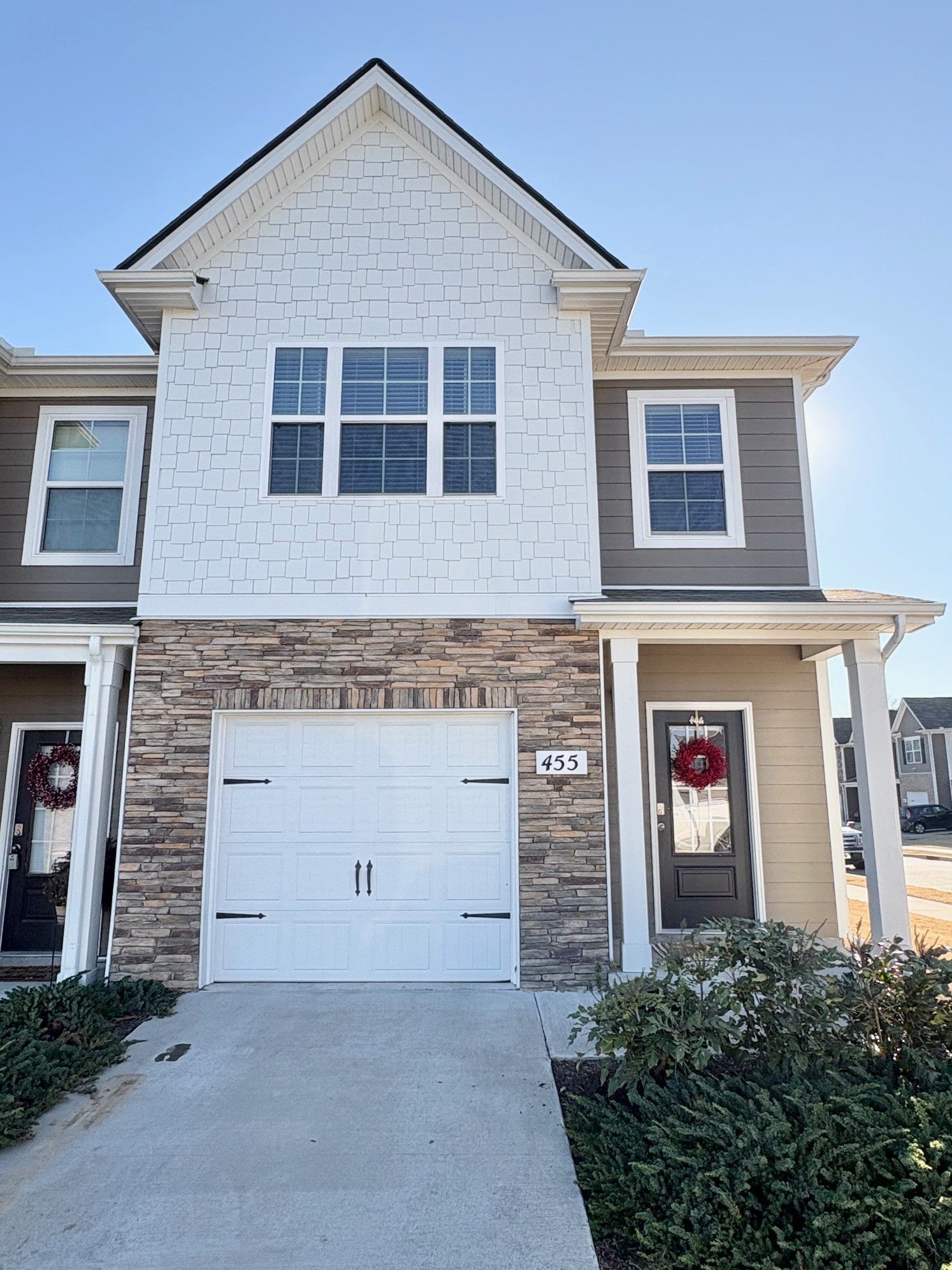 Photo of Listing #3065273