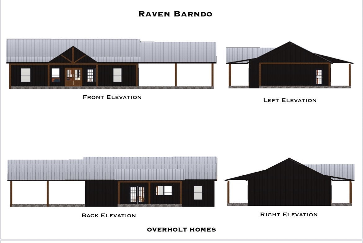 Photo of Listing #3065275