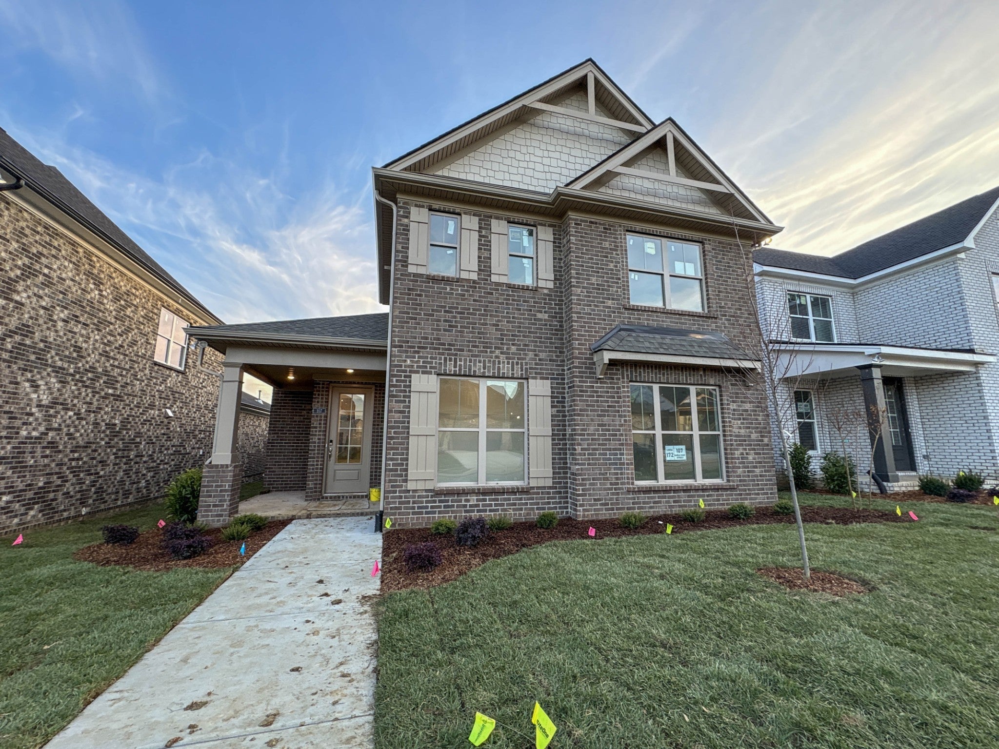 Photo of Listing #3065289