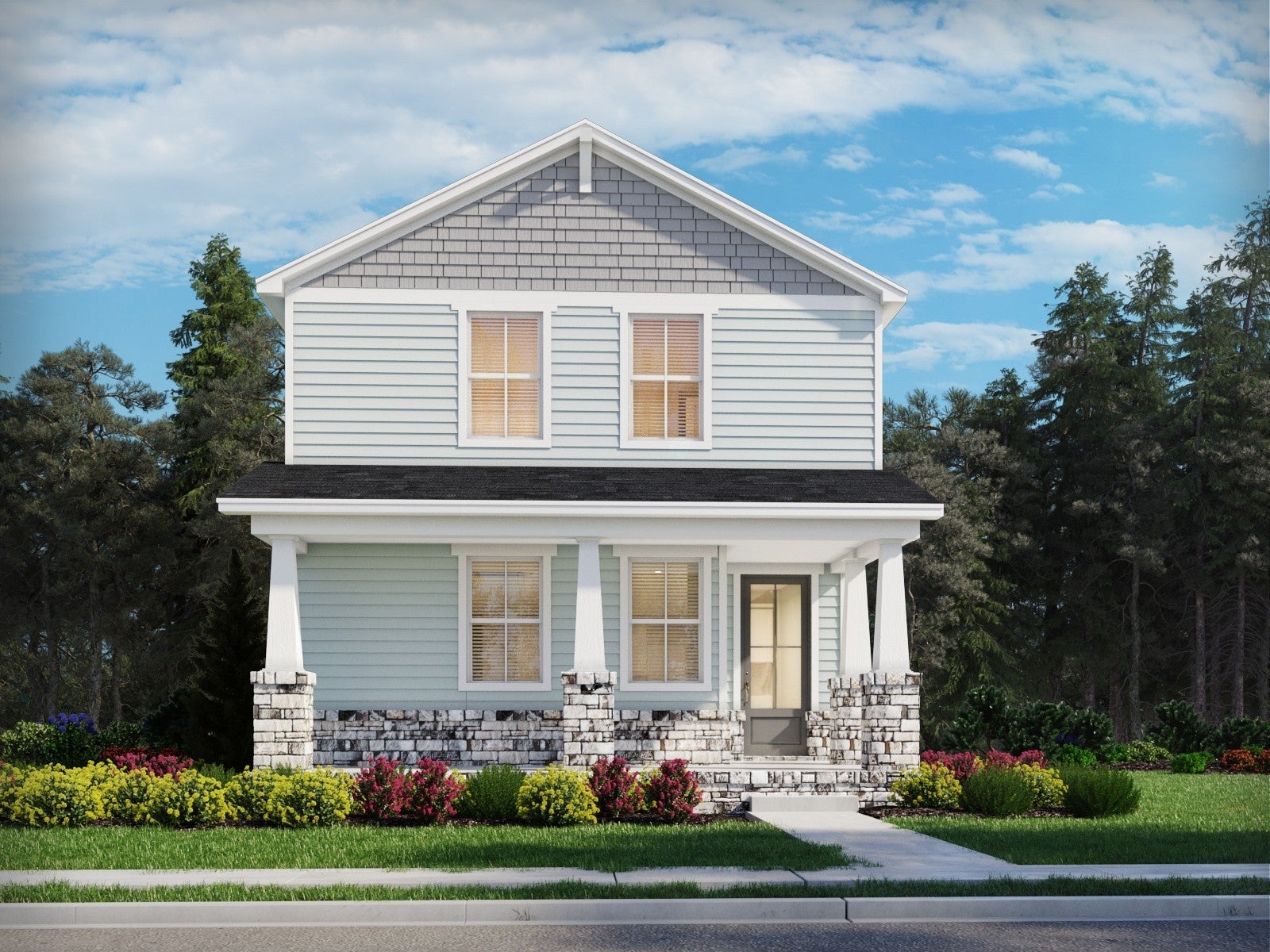 Photo of Listing #3065293