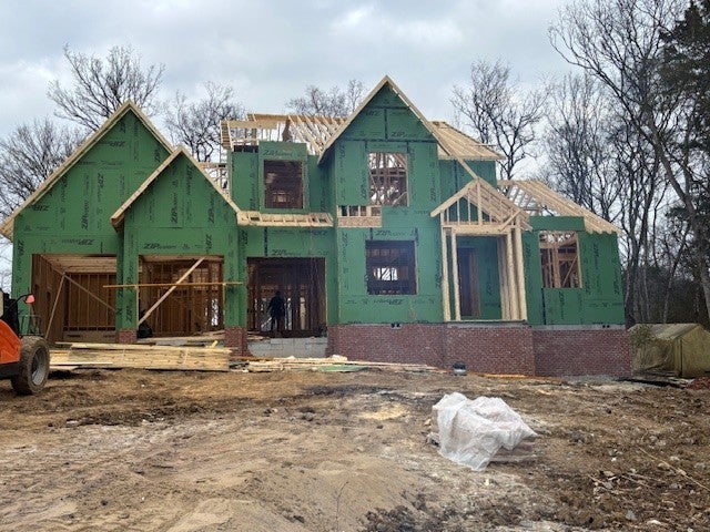 Photo of Listing #3065294