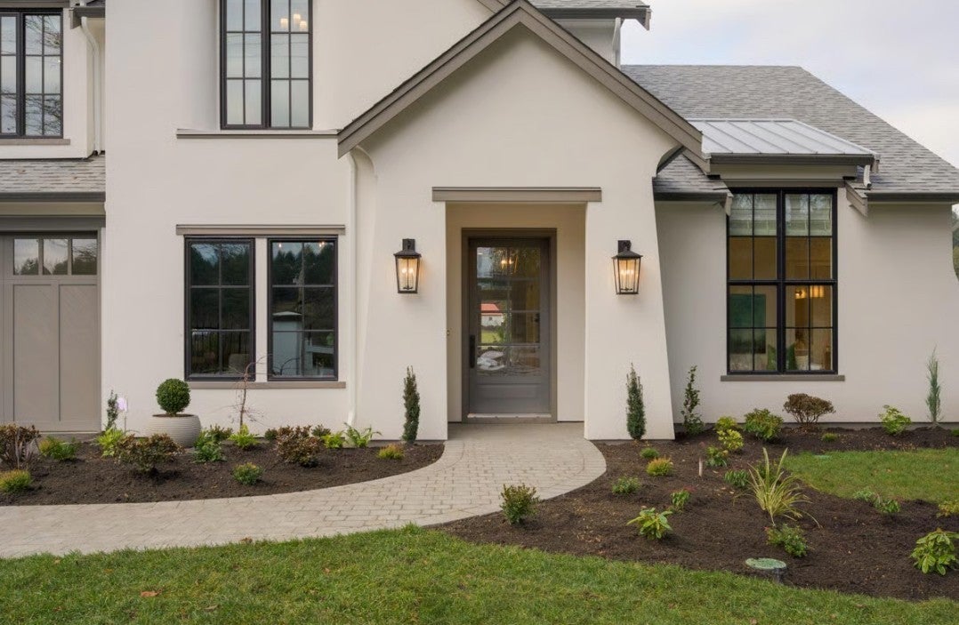 Photo of Listing #3065294