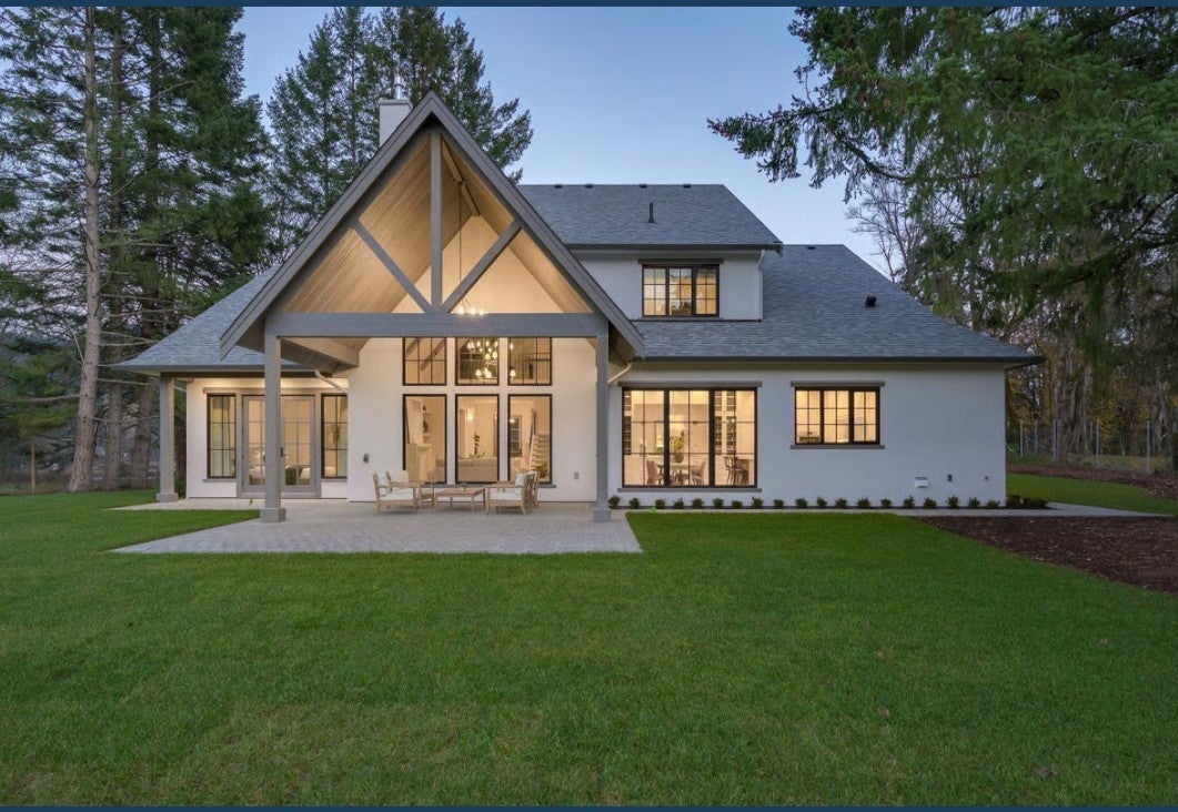 Photo of Listing #3065294