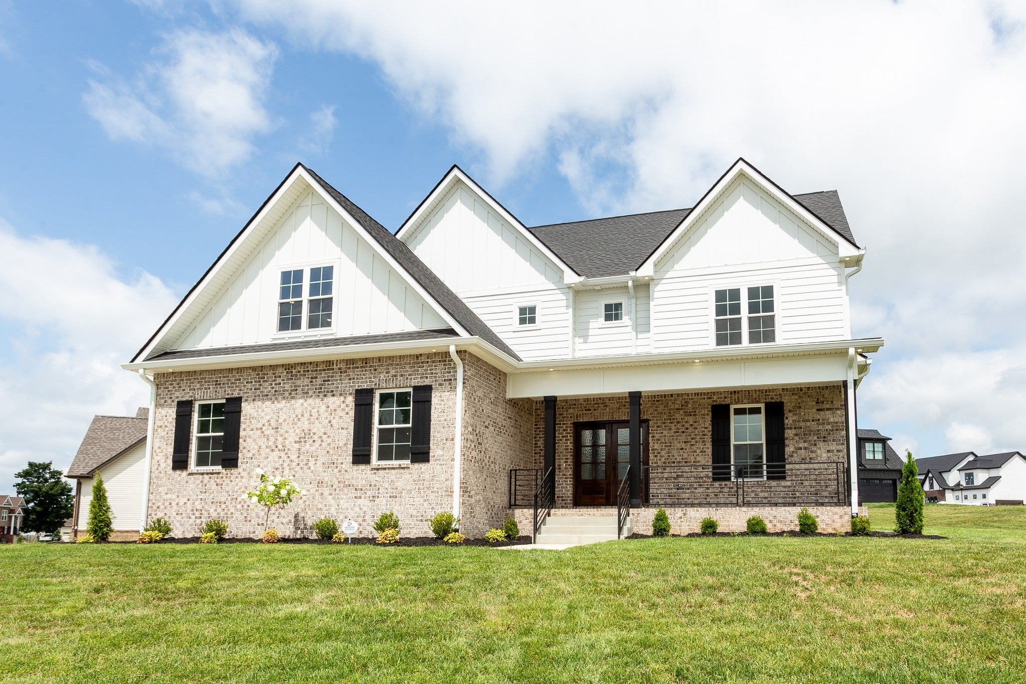 Photo of Listing #3065297