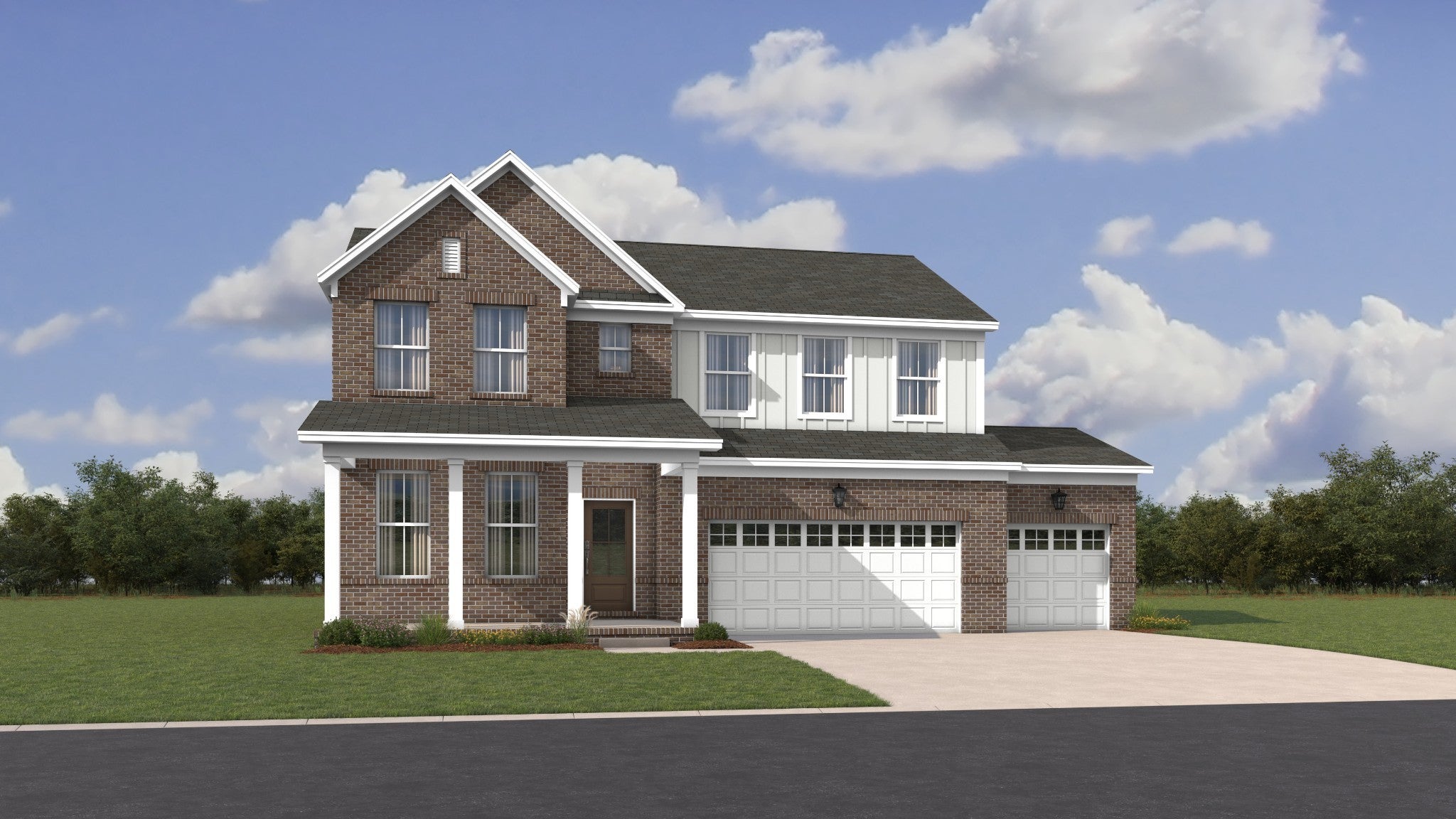 Photo of Listing #3065345