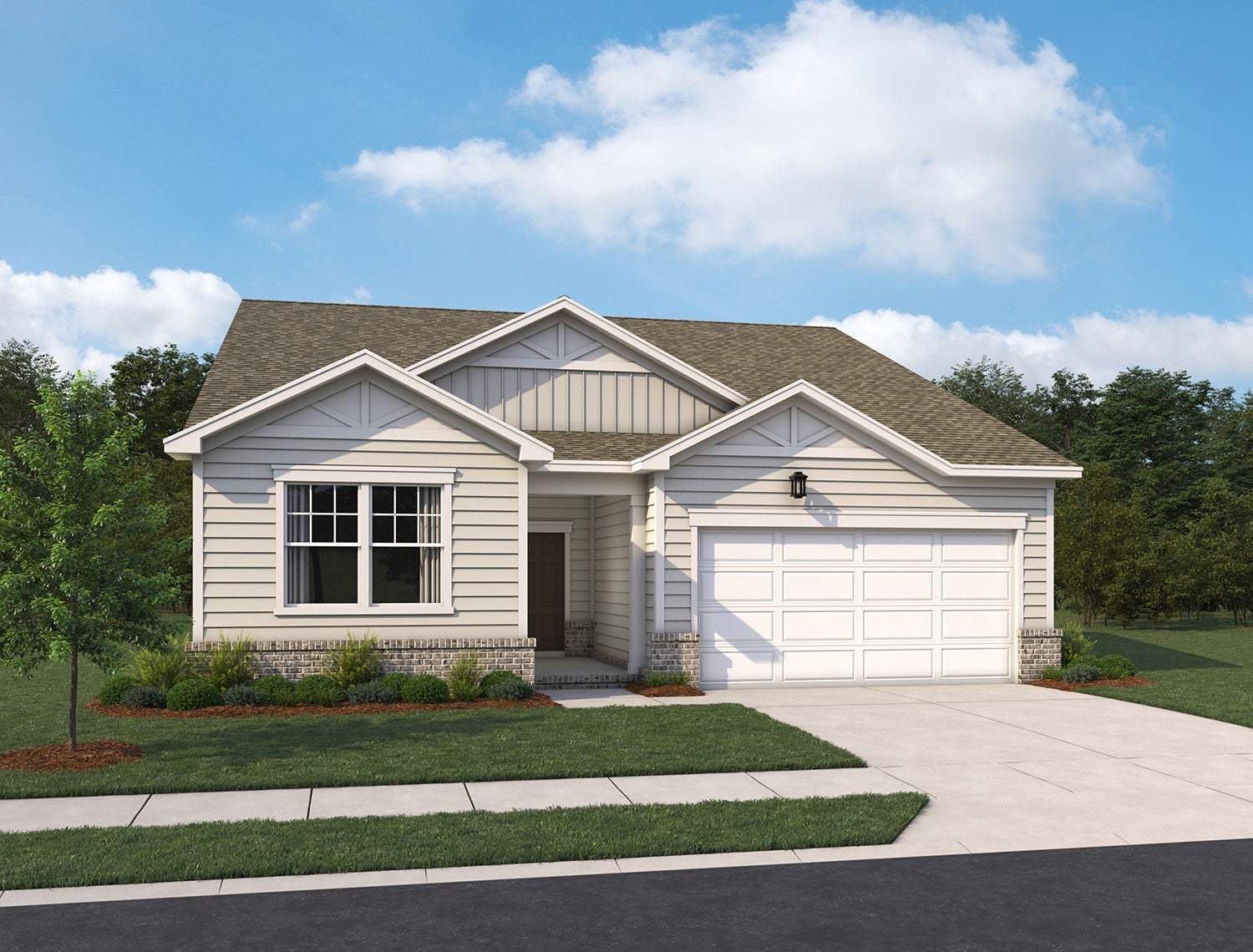 Photo of Listing #3065352