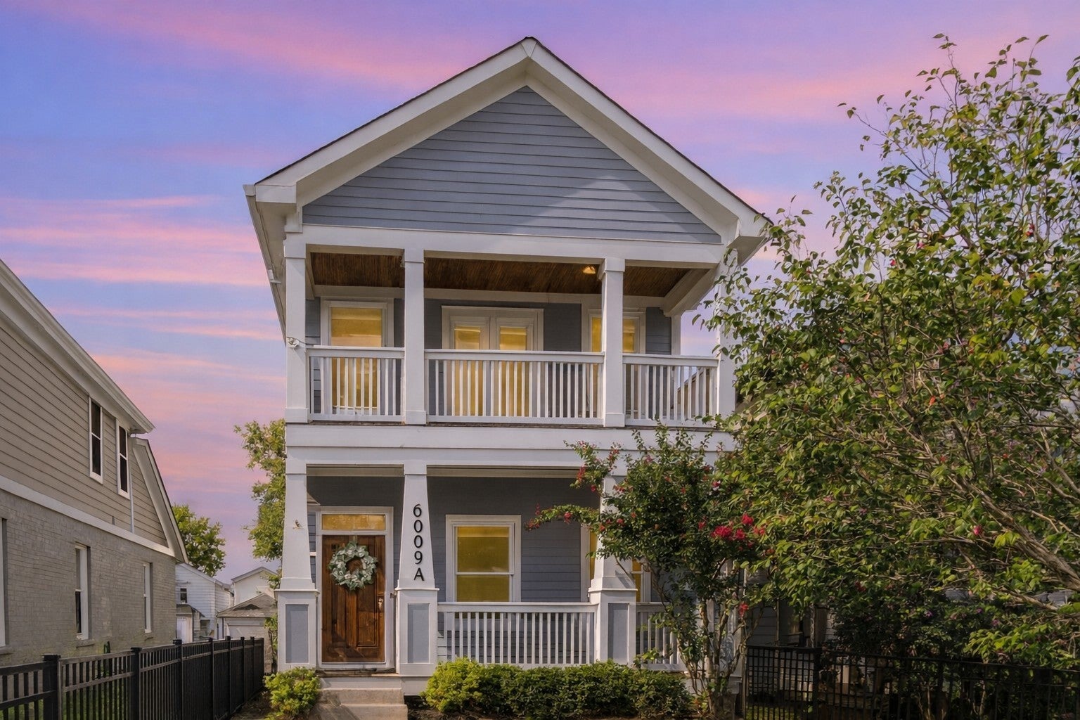 Photo of Listing #3065362