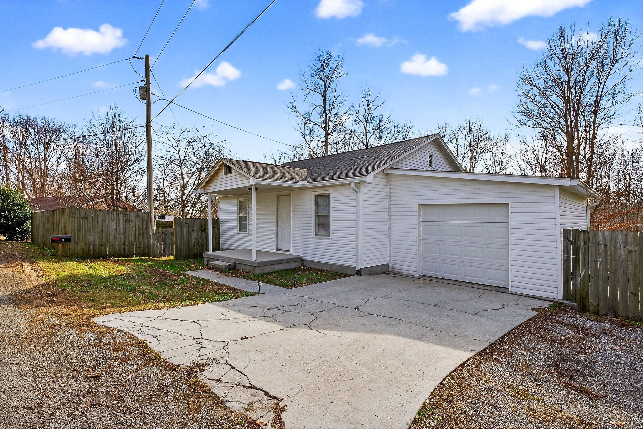 Photo of Listing #3065364