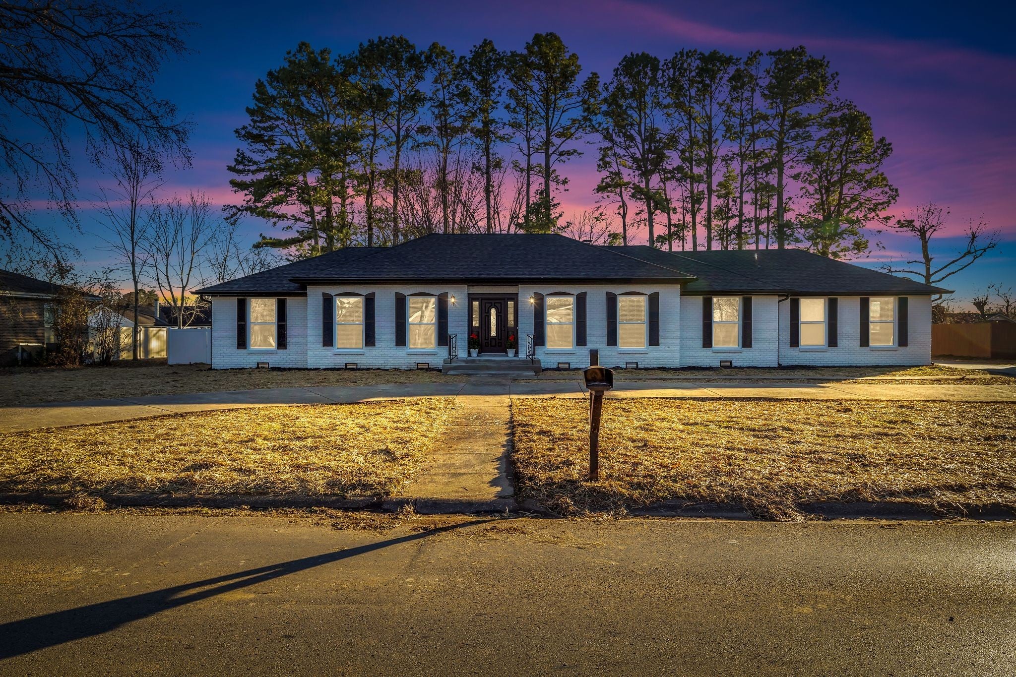 Photo of Listing #3065365