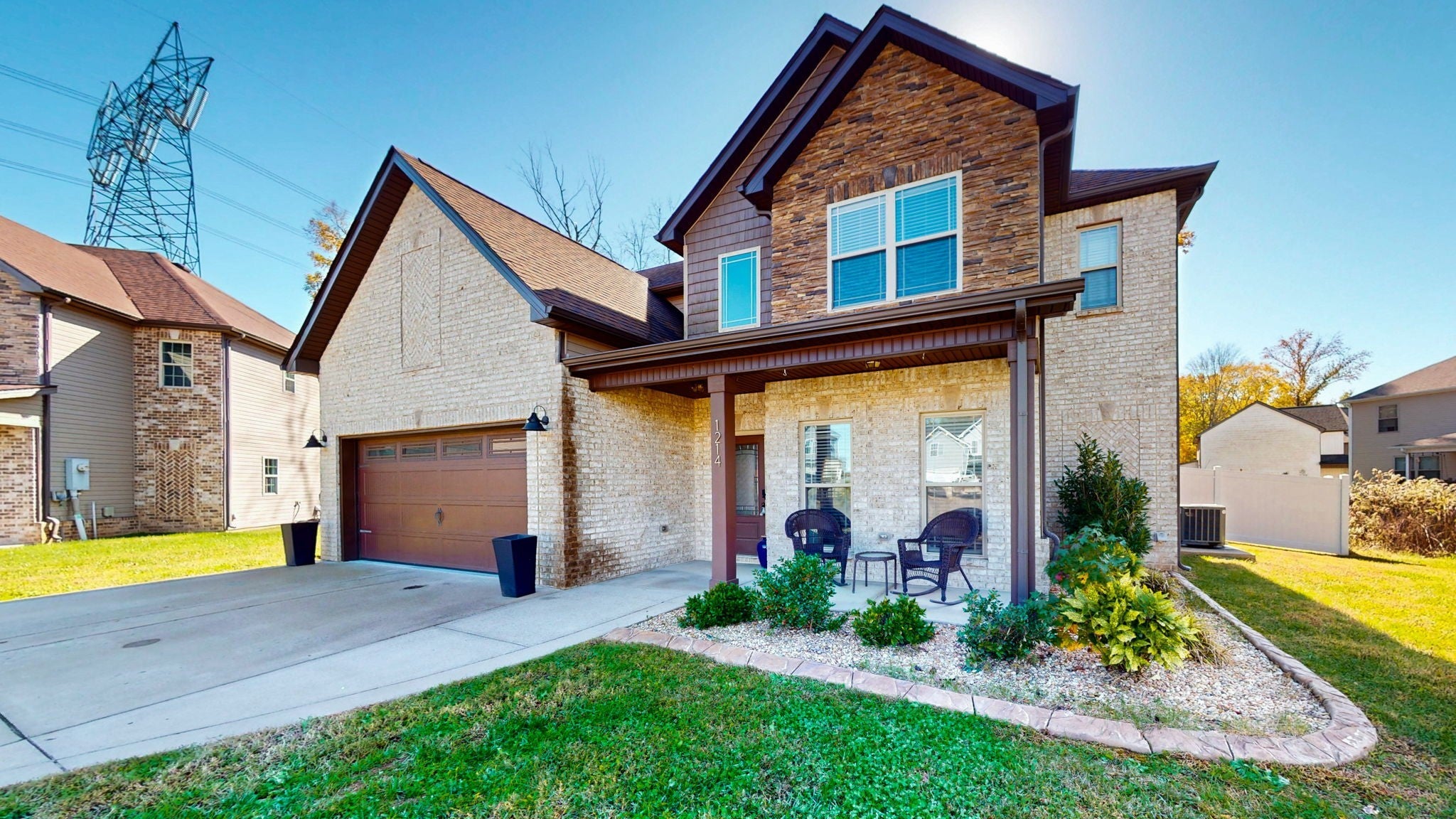 Photo of Listing #3065367