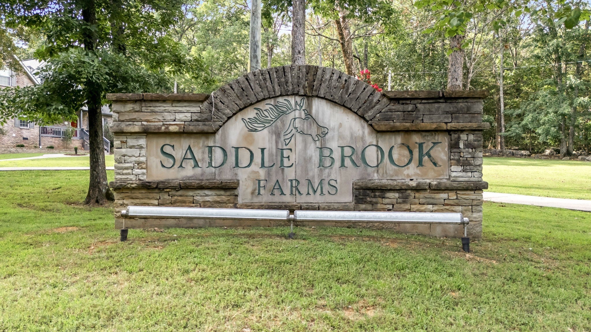 Photo of Listing #3065375