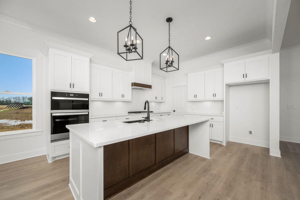 4213 Mccown Way, Murfreesboro