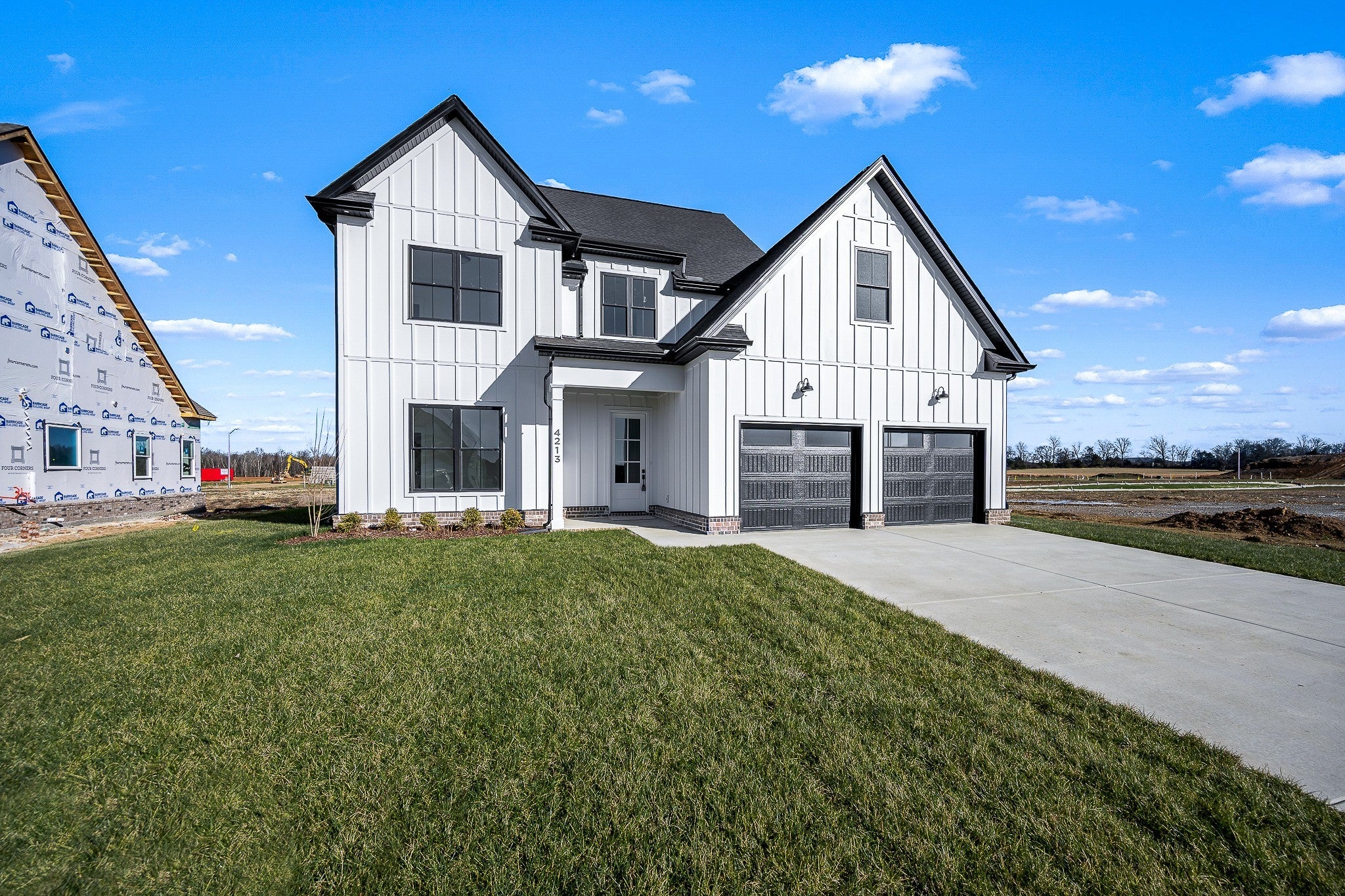 Photo of Listing #3065377