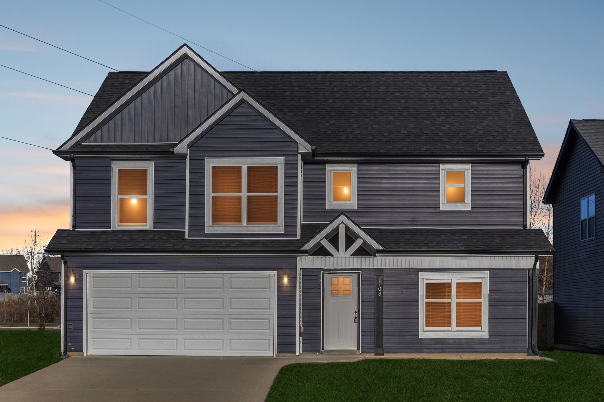 Photo of Listing #3065383