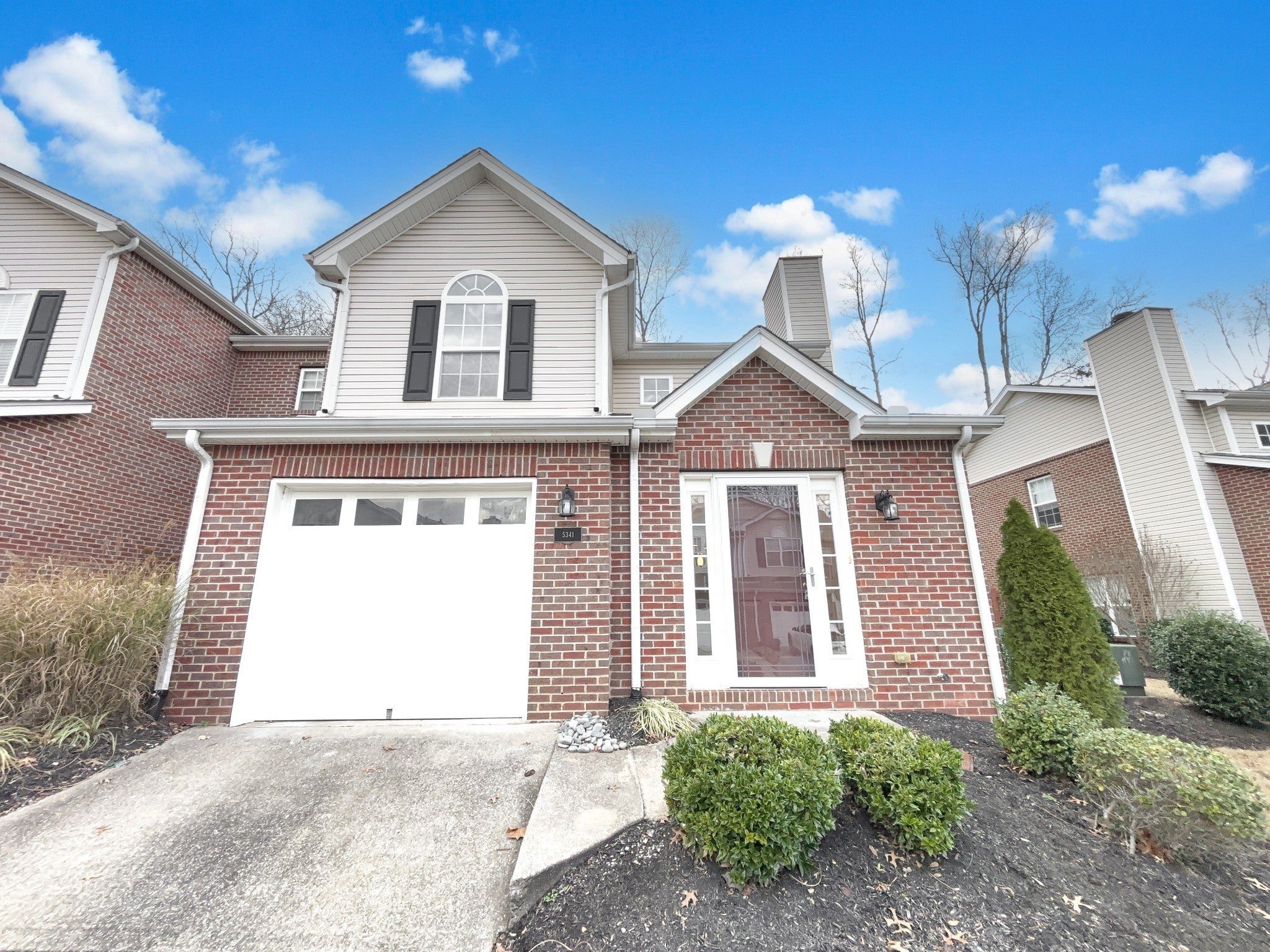 Photo of Listing #3065388