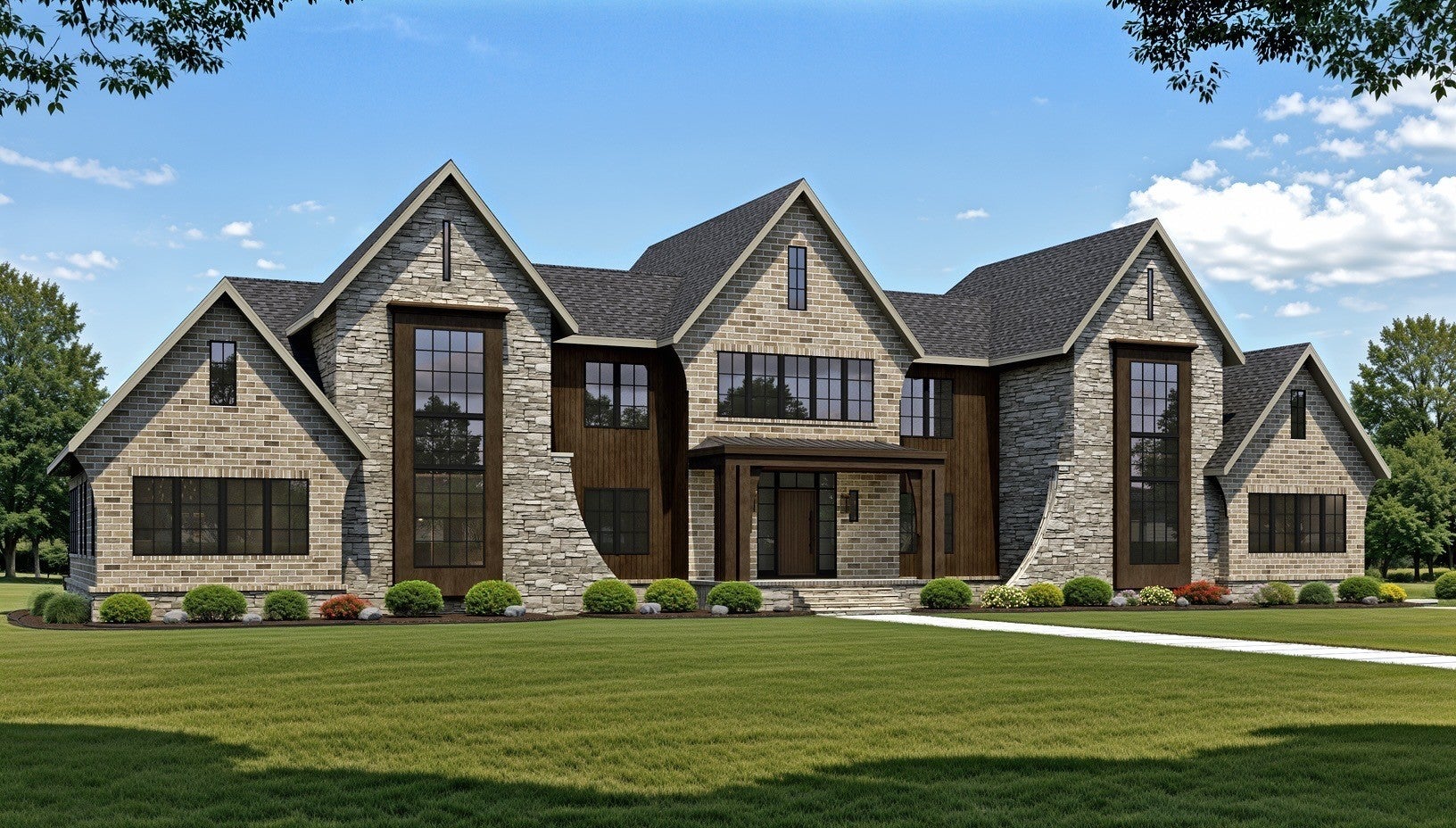 Photo of Listing #3065401