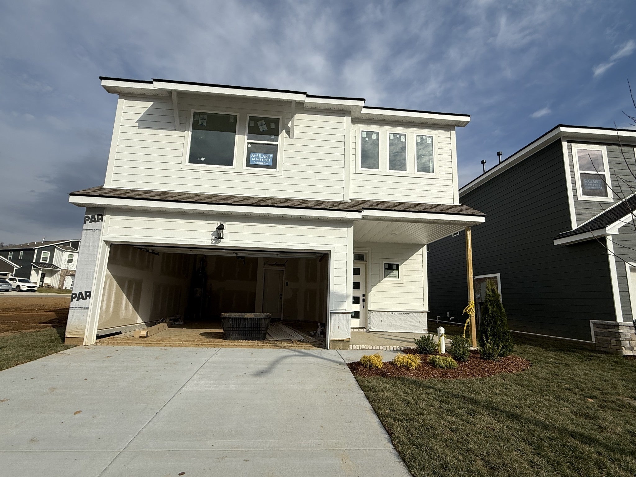 Photo of Listing #3065411