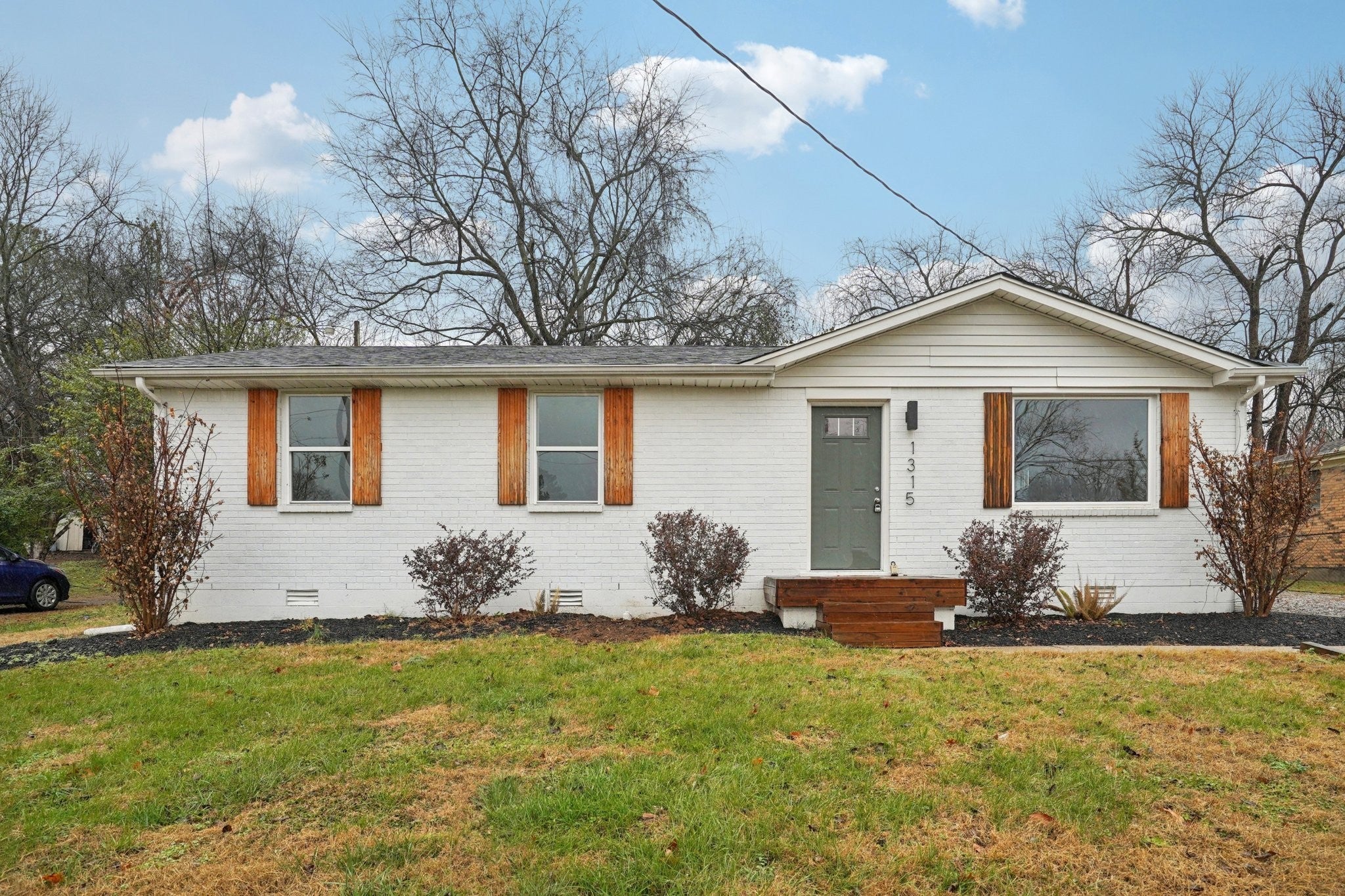 Photo of Listing #3065421