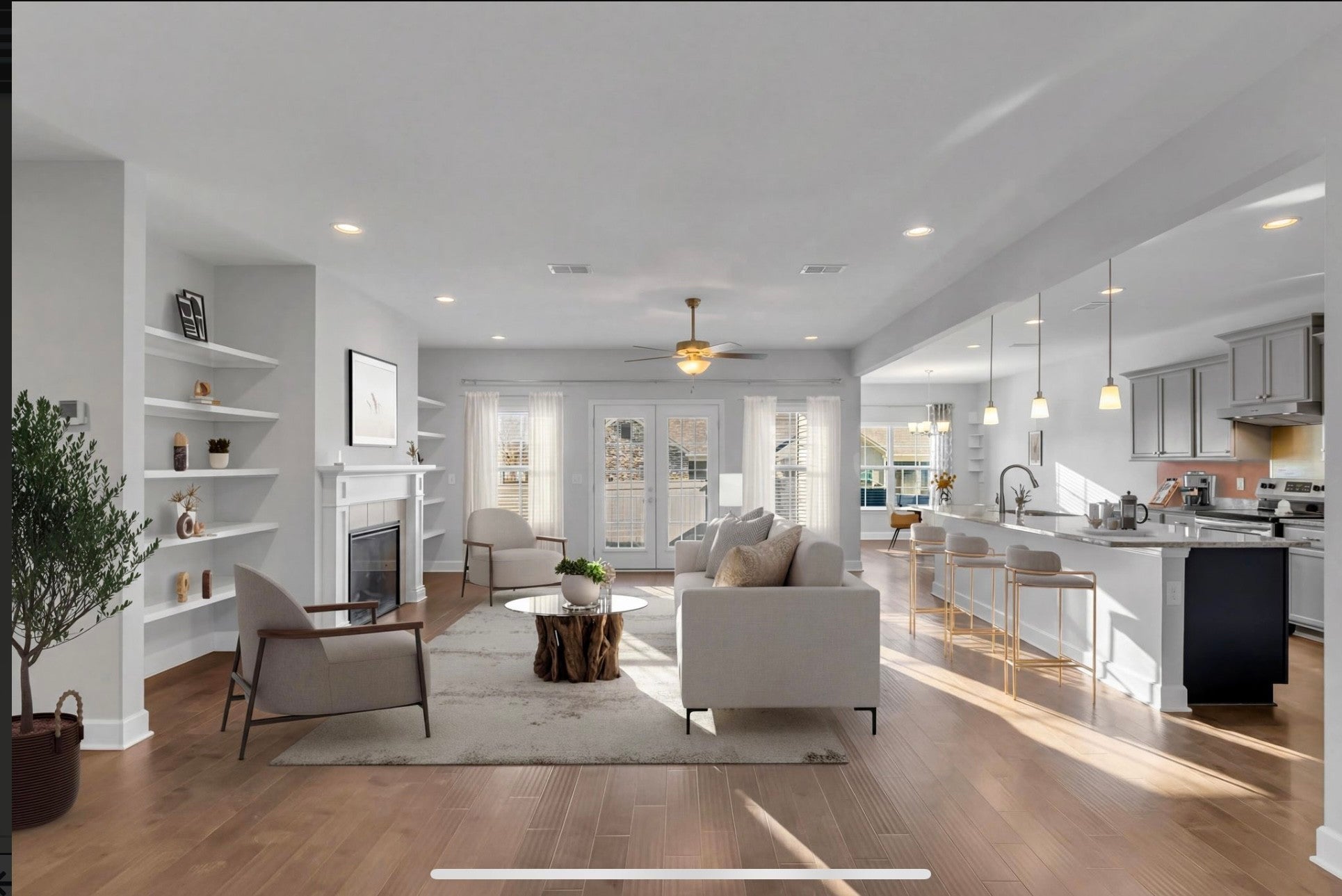 Photo of Listing #3065425