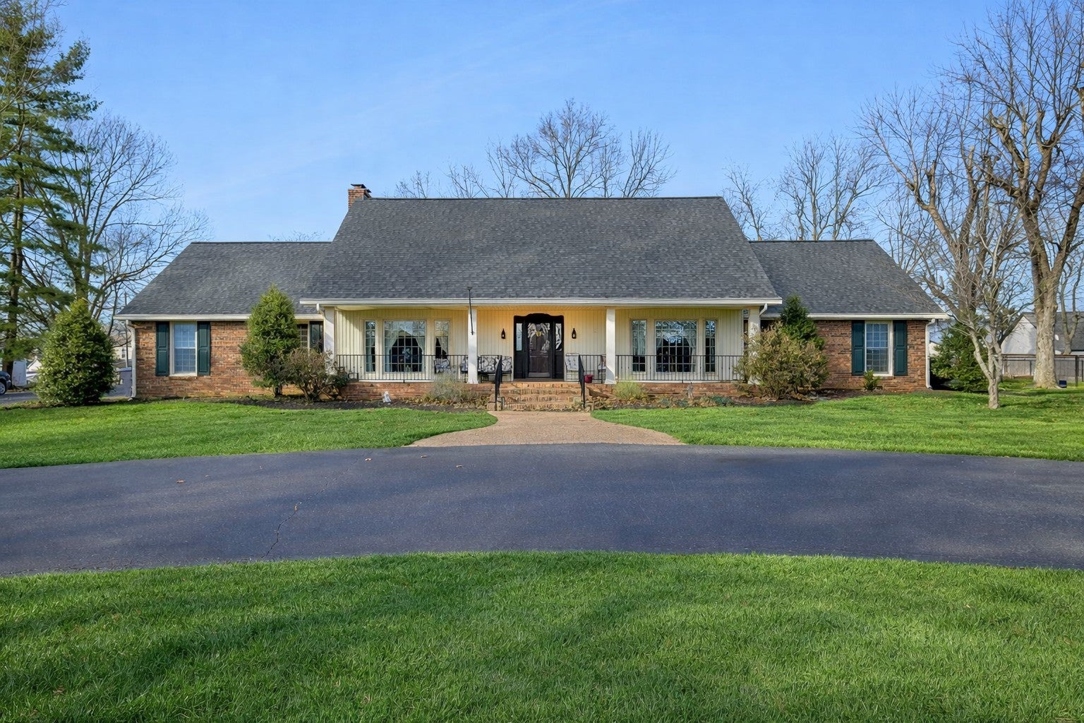 Photo of Listing #3065433