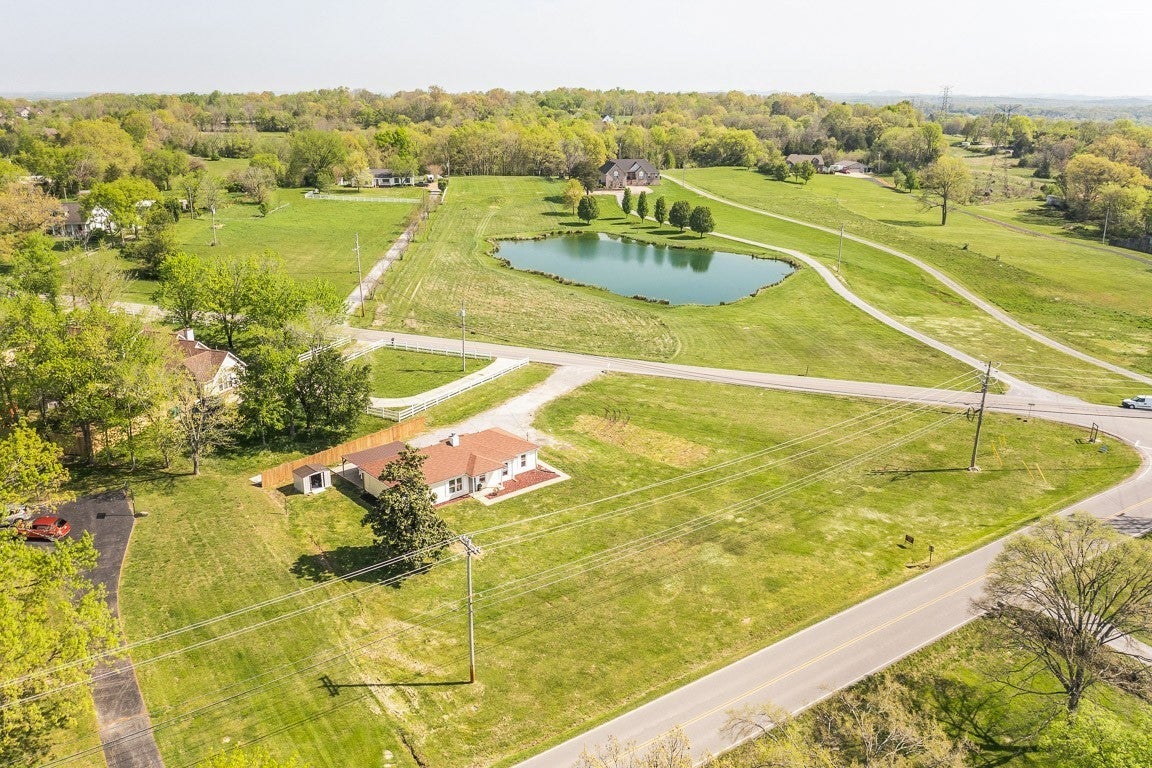 Photo of Listing #3065435