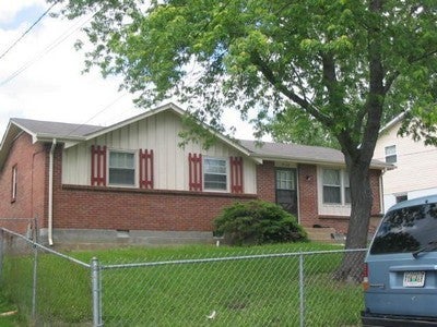 Photo of Listing #3065461