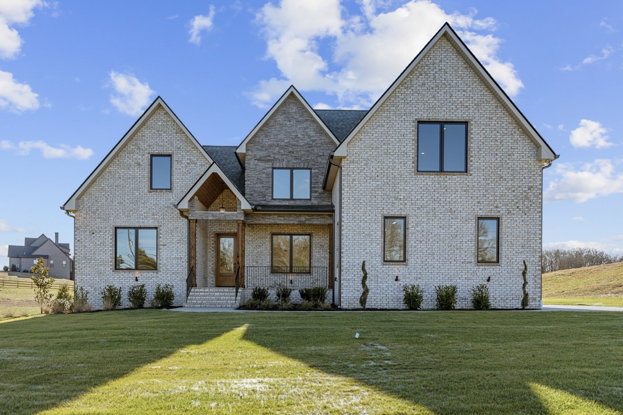 Photo of Listing #3065474