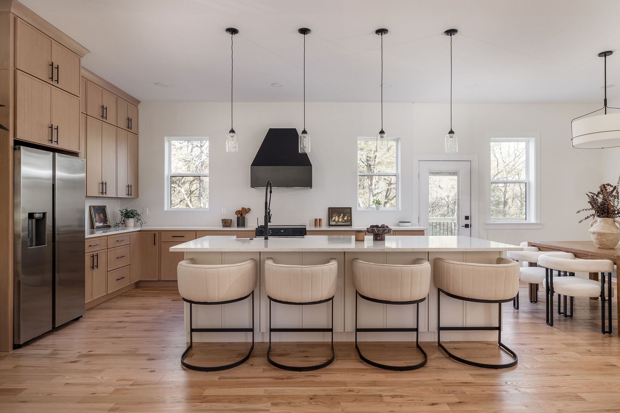 Photo of Listing #3065486