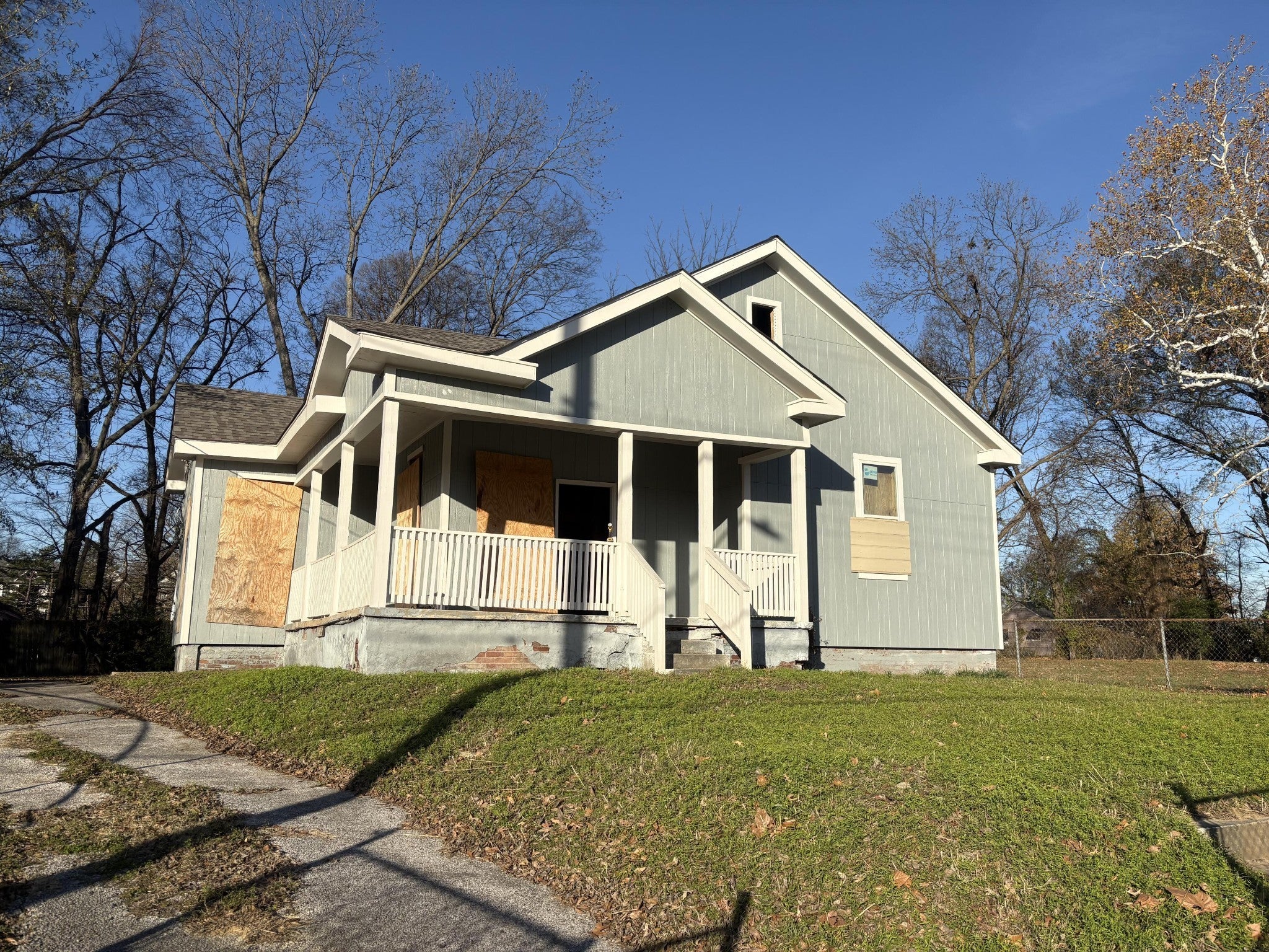 Photo of Listing #3065487