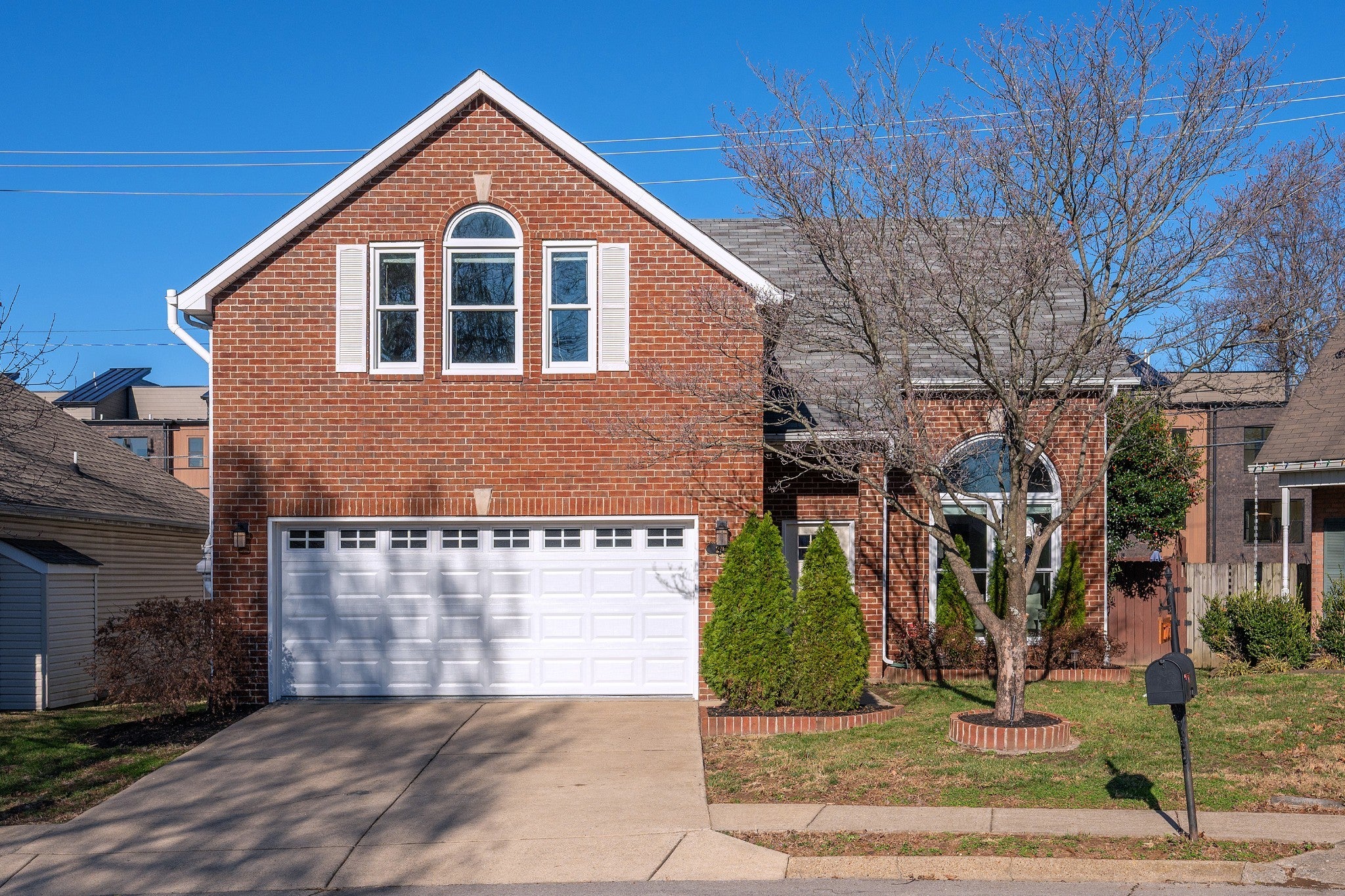 Photo of Listing #3065489