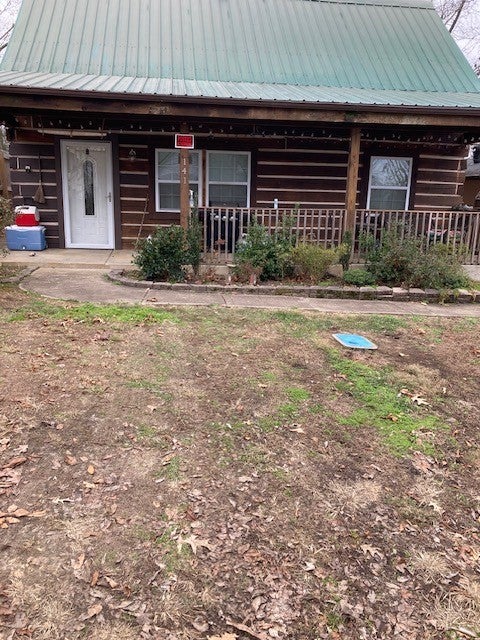 Photo of Listing #3065496