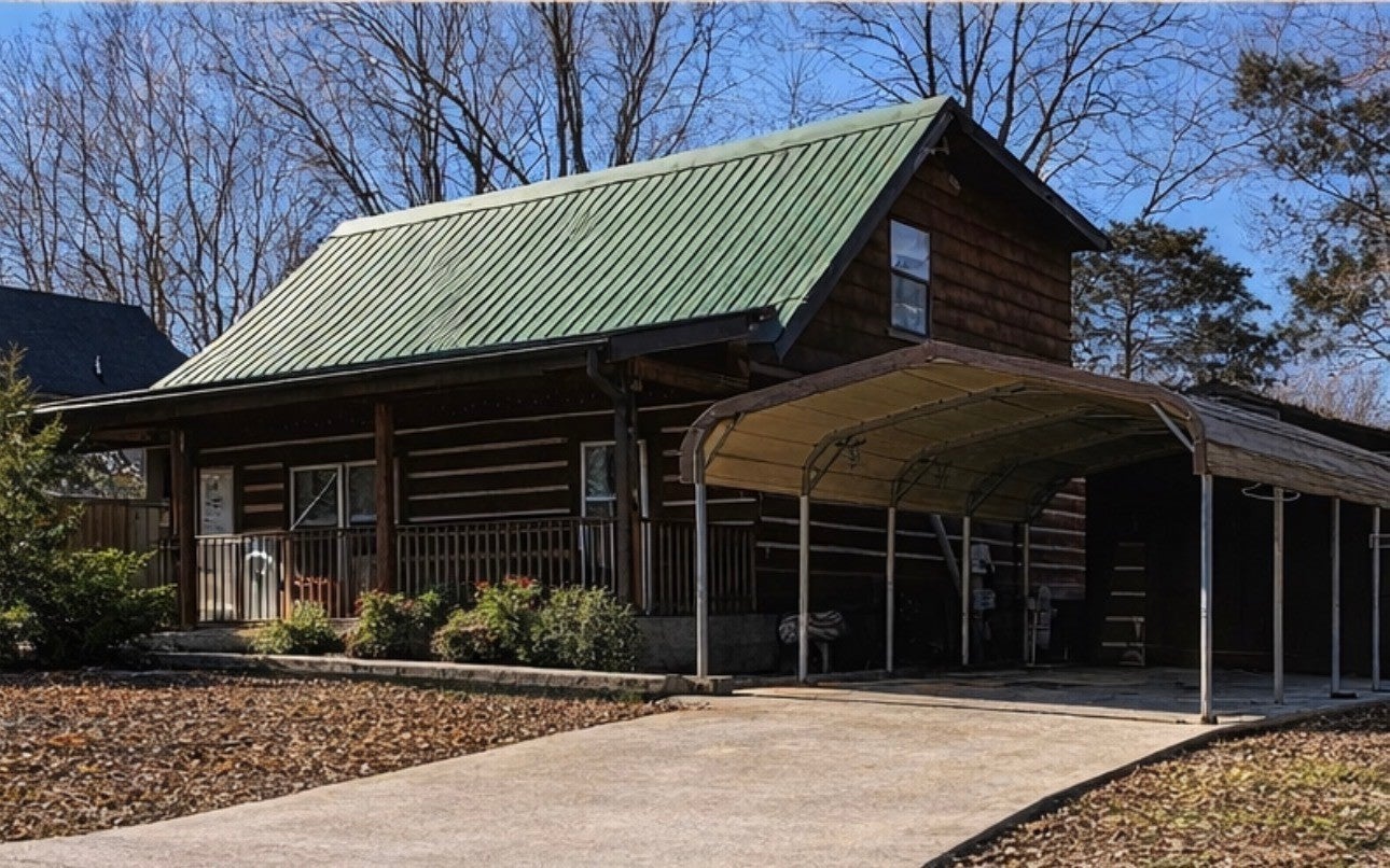 Photo of Listing #3065496