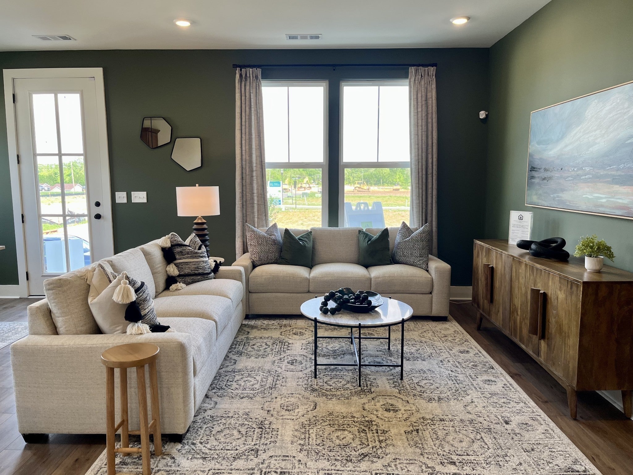 Photo of Listing #3065504