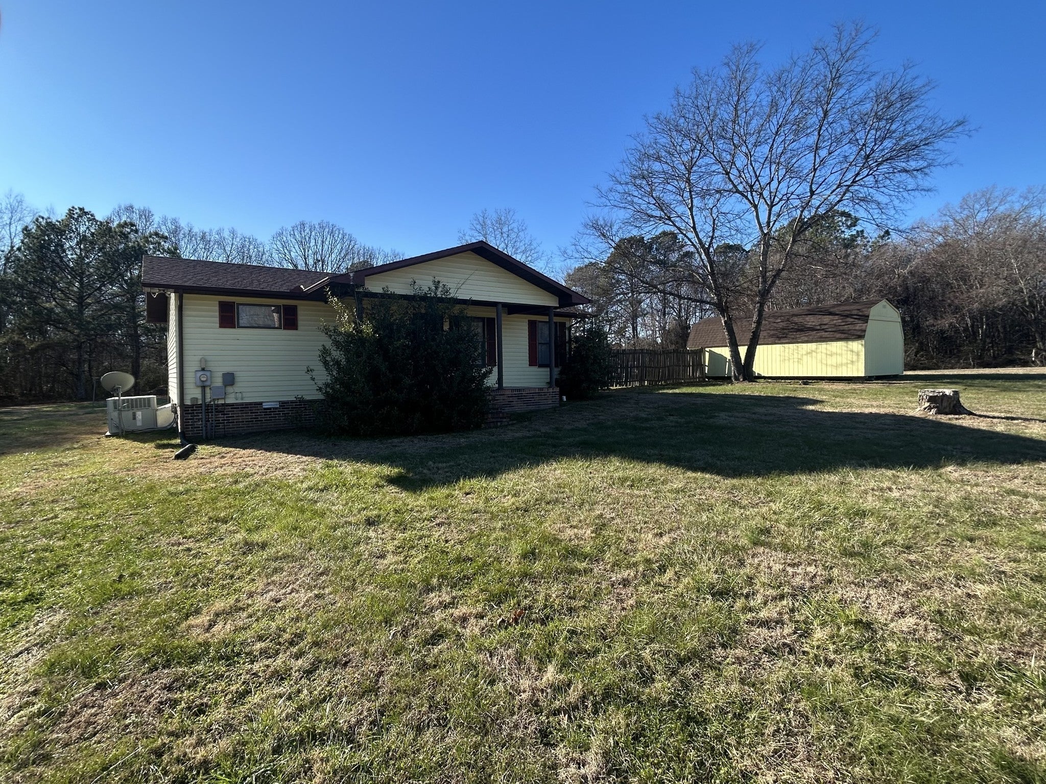 Photo of Listing #3065507